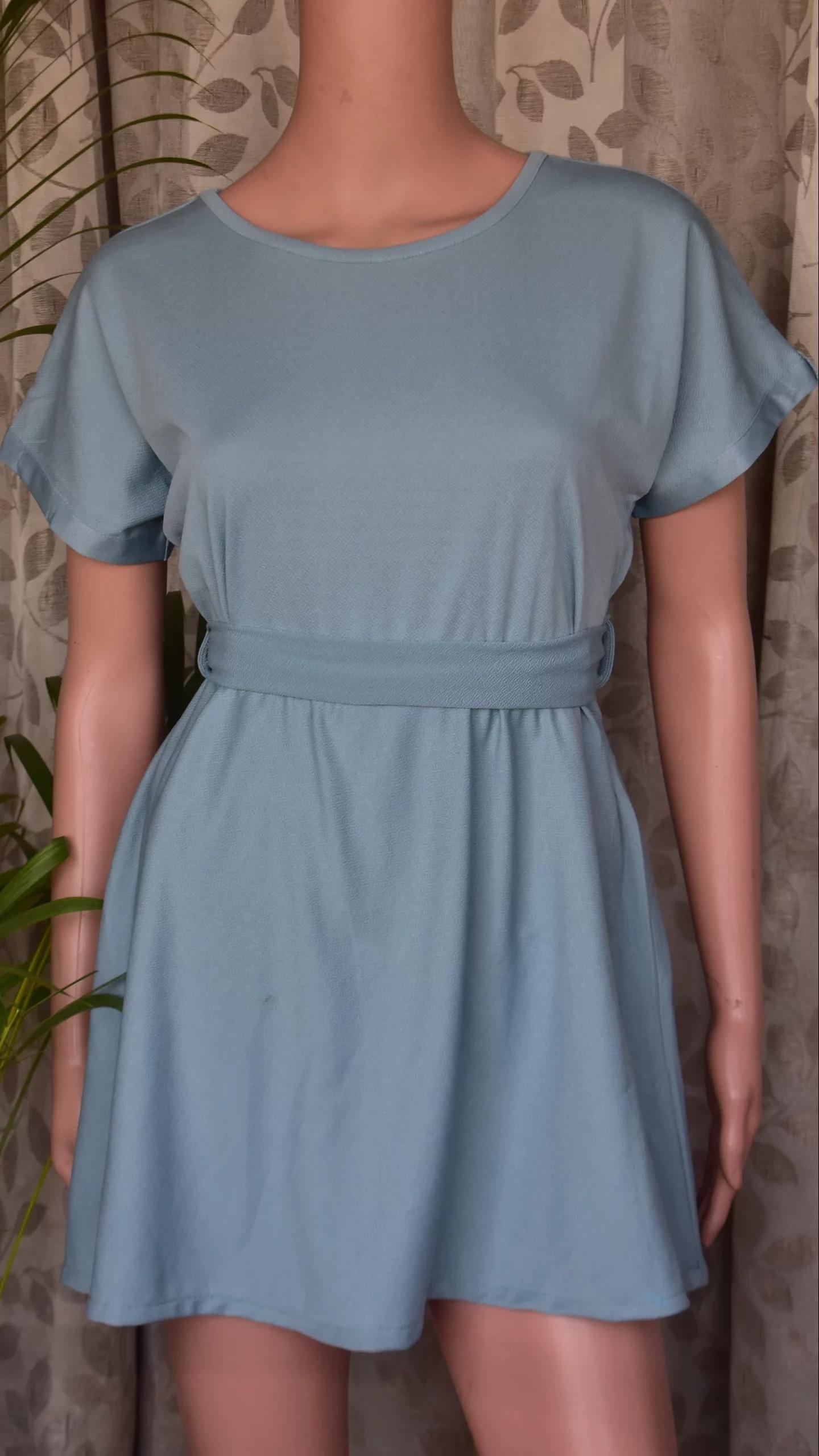 Pastel Sky — 5