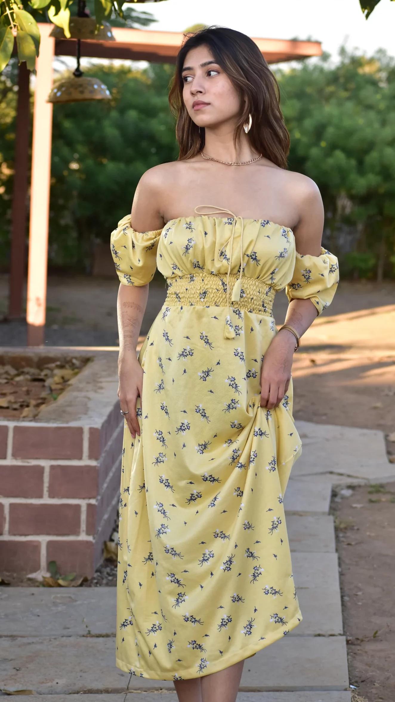 Crayola lemon vintage — 1