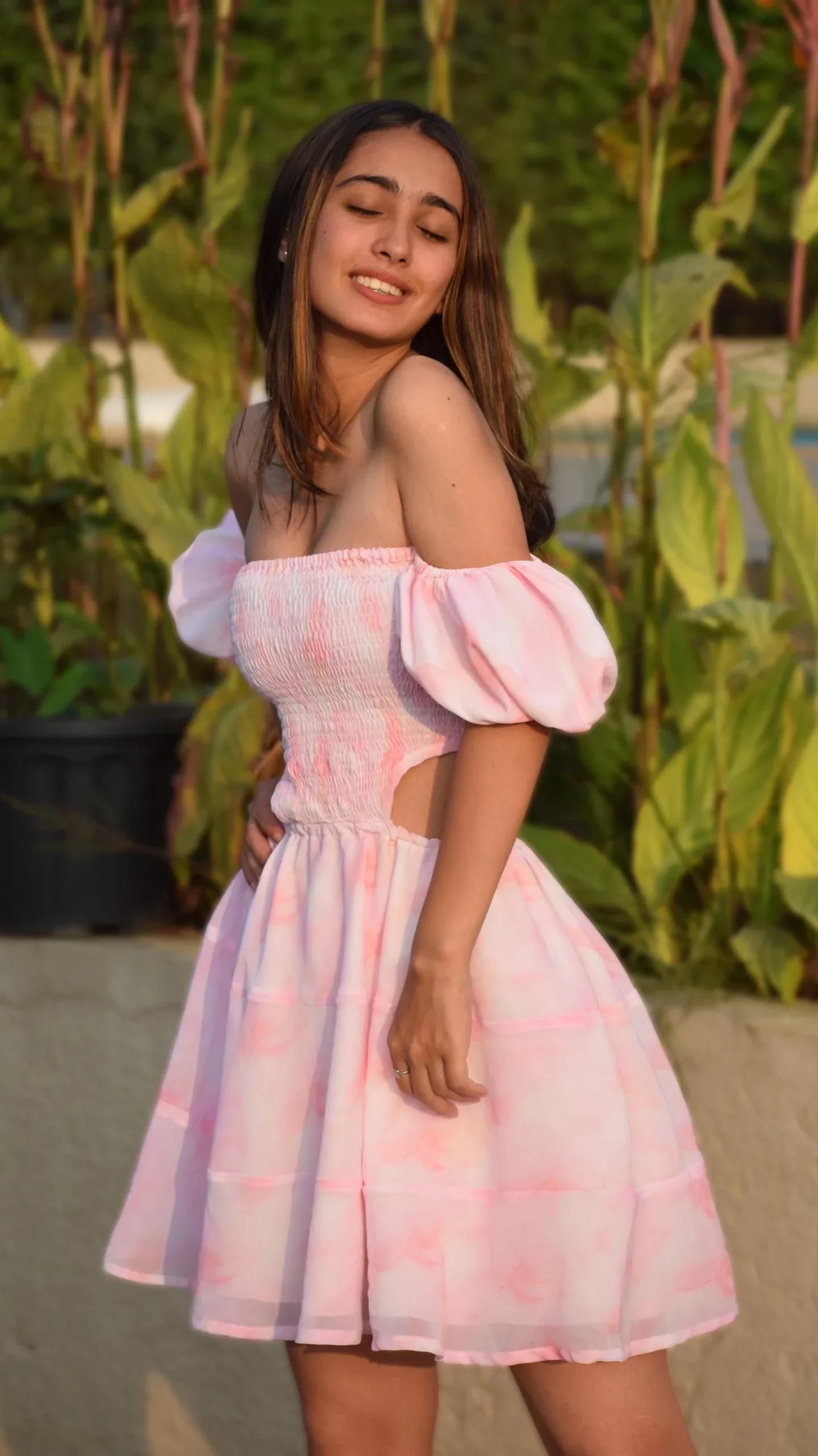PrettyPink — 8