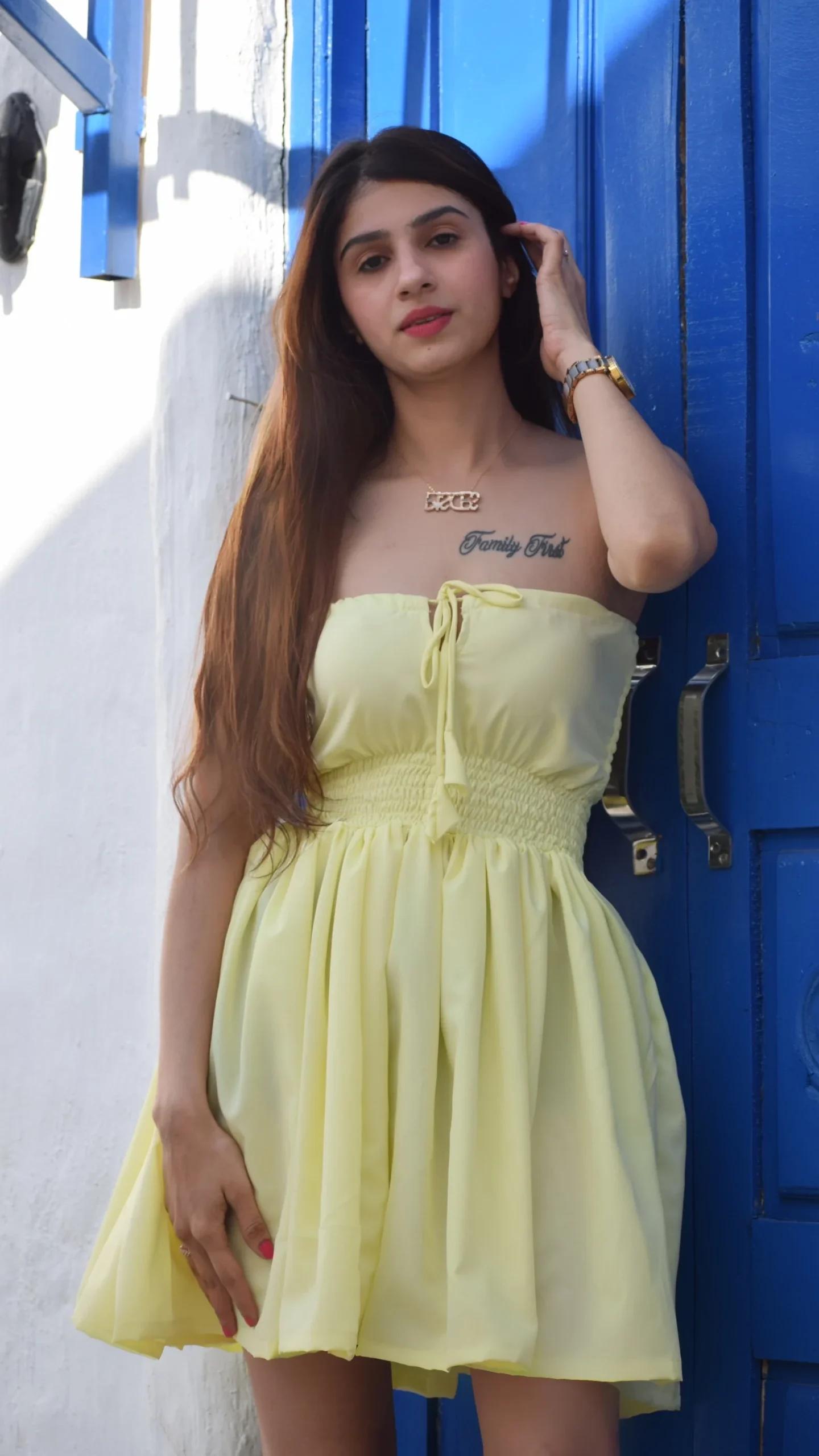 Sunshine — 2