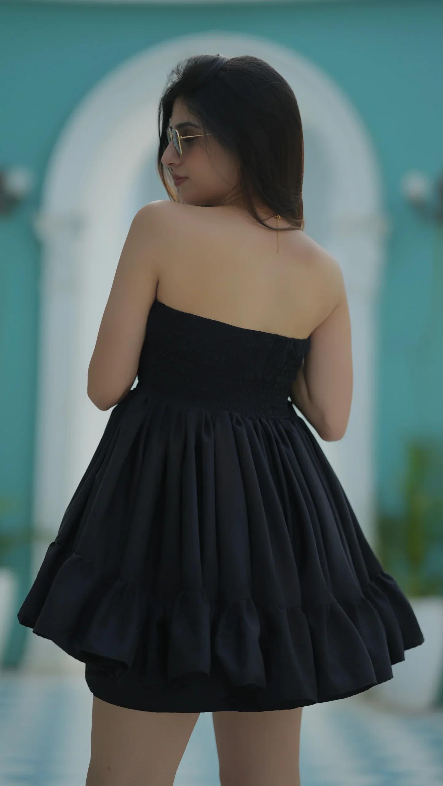 Phoebe — 10