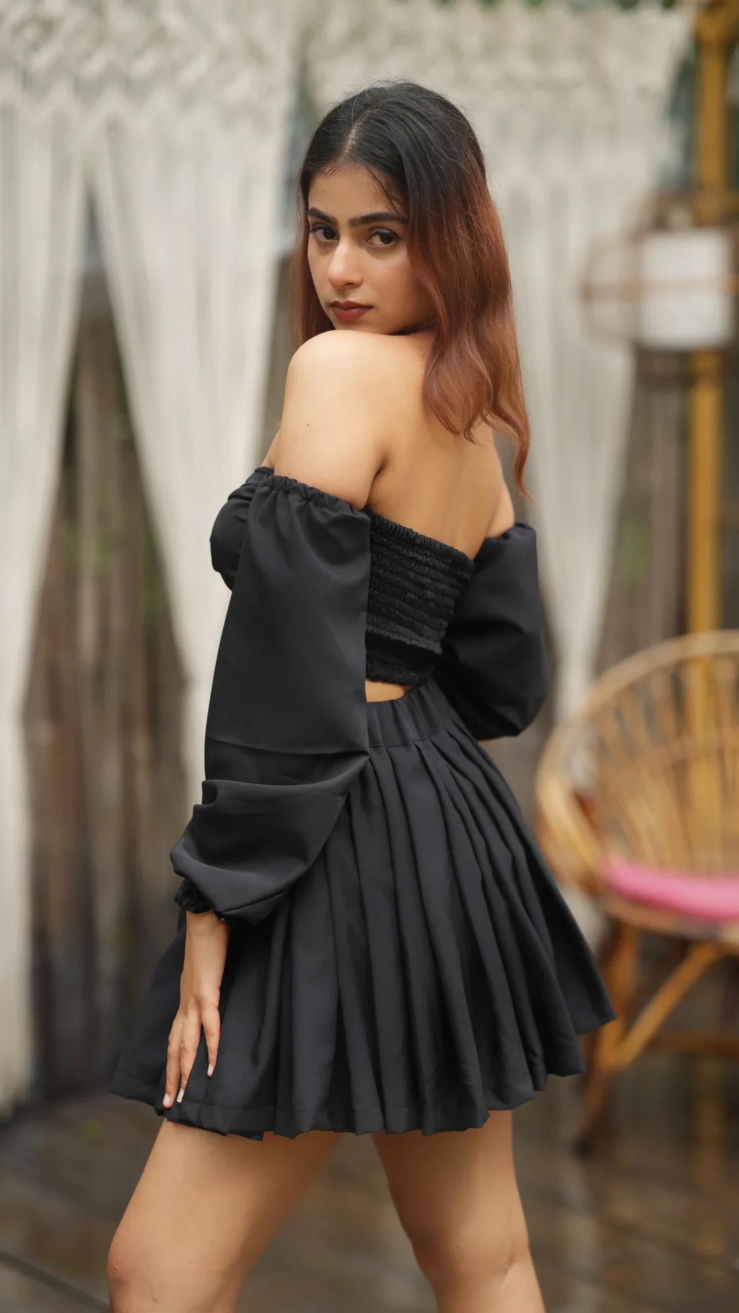 Rhaenys — 3