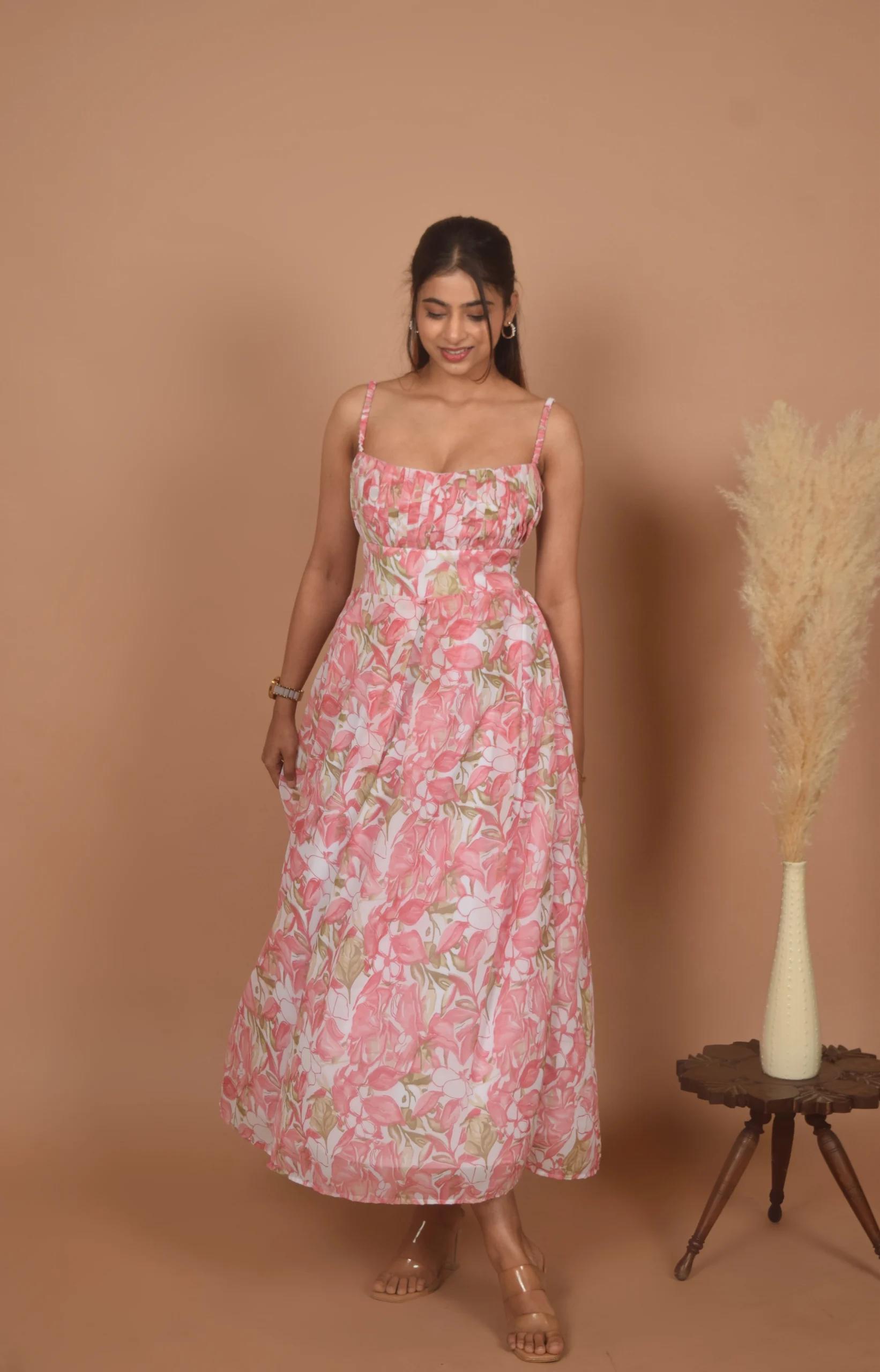Tiera — 2