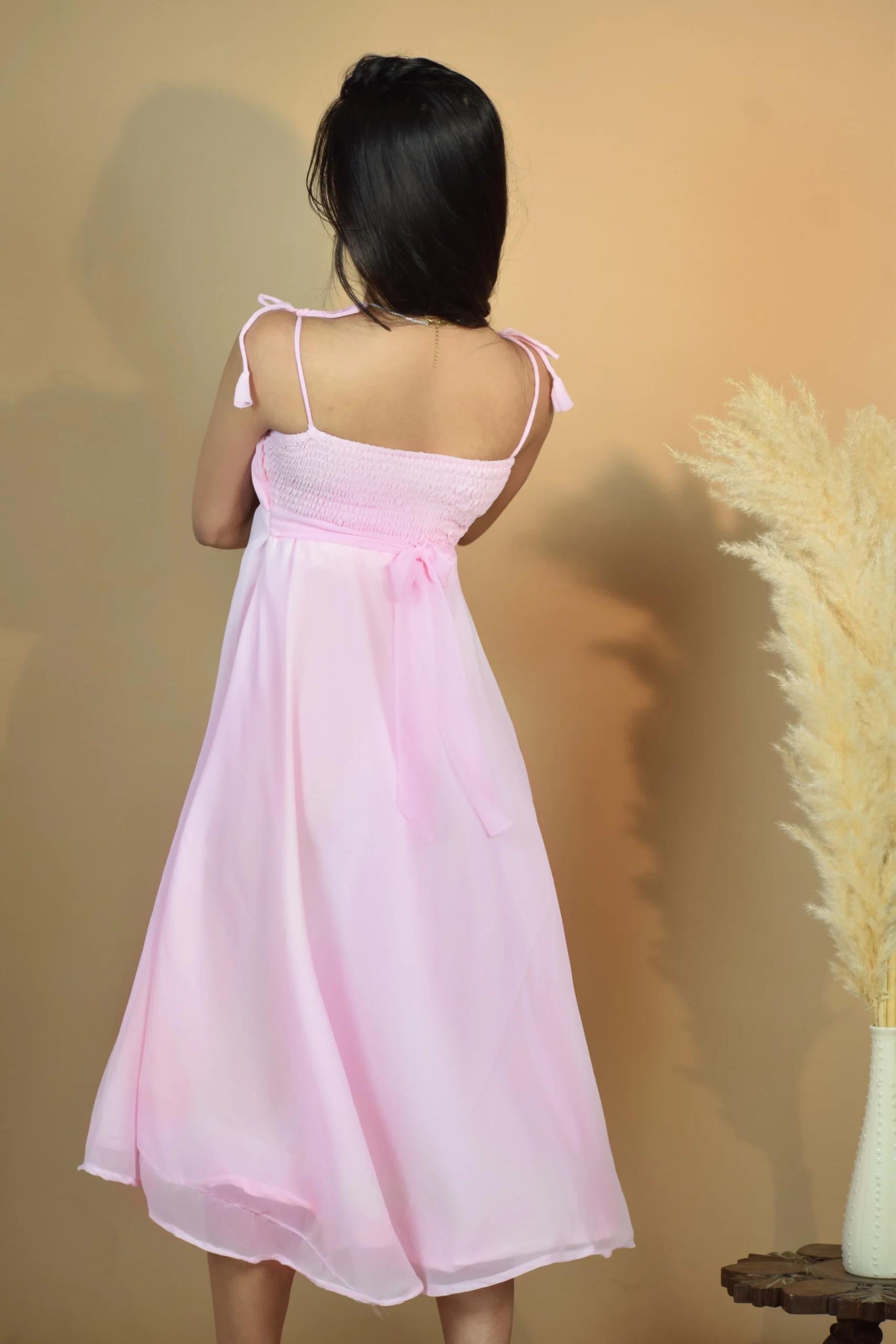 Fairyblink — 3