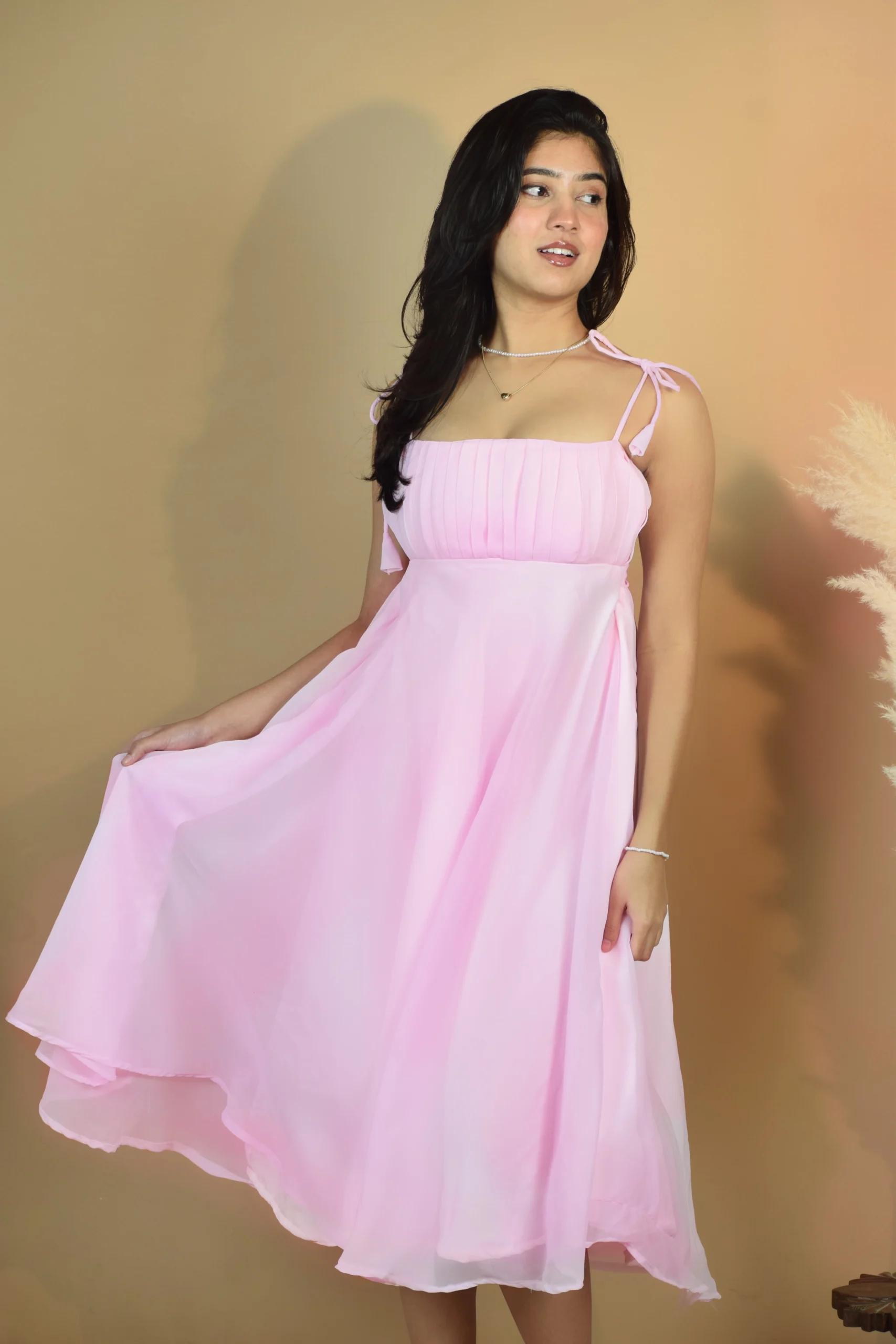 Fairyblink — 5