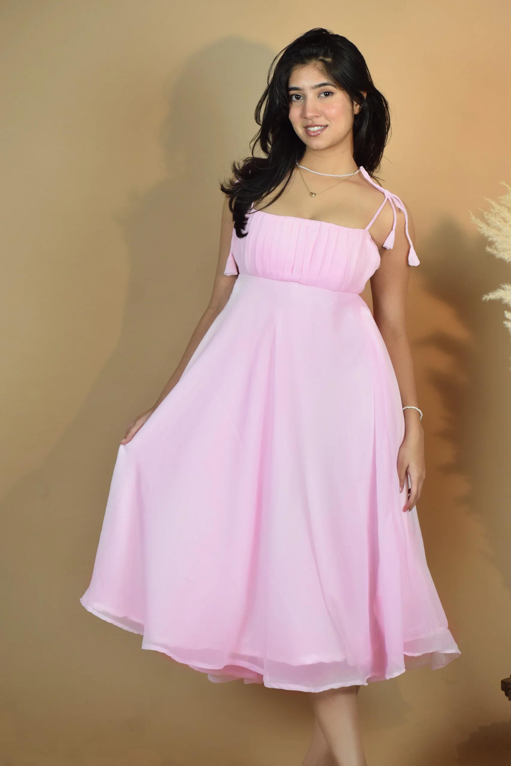 Fairyblink — 4