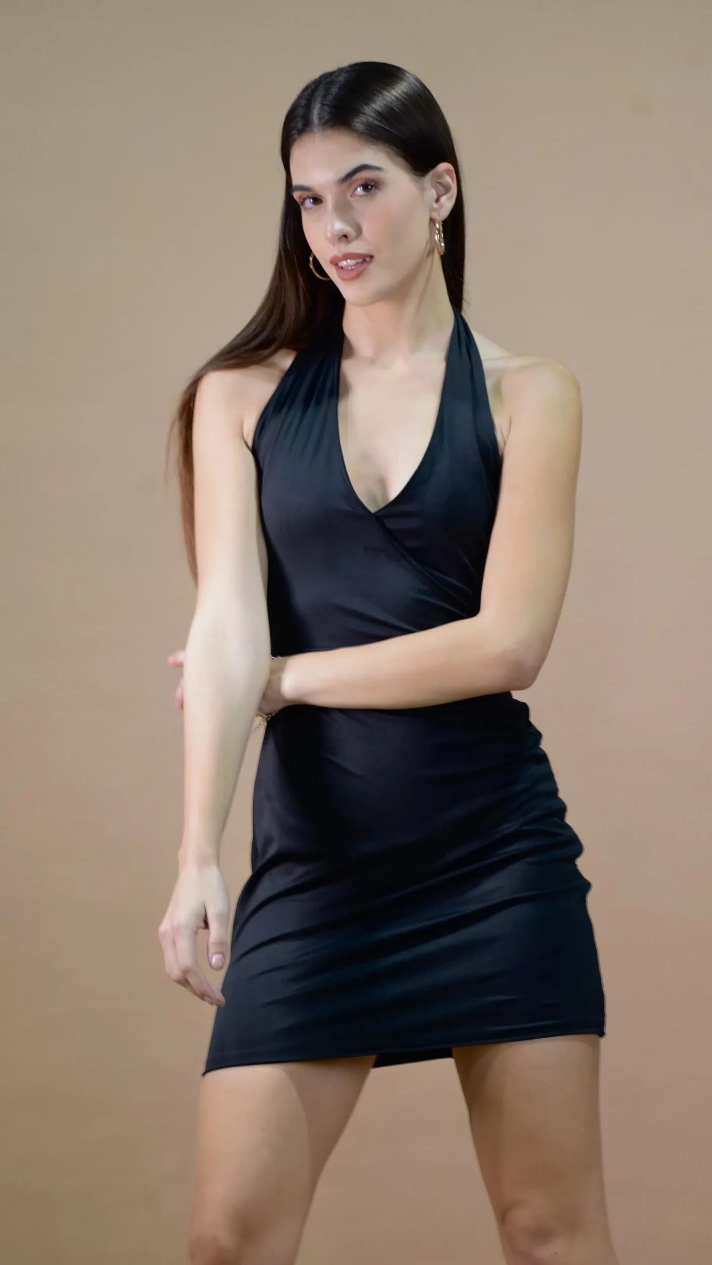 Play — 1
