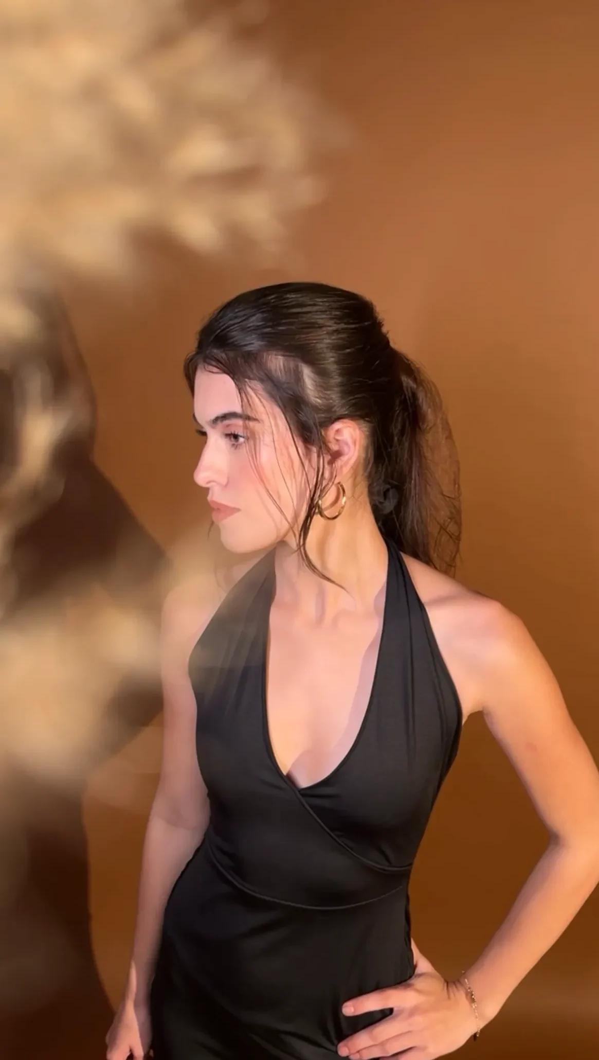 Play — 6