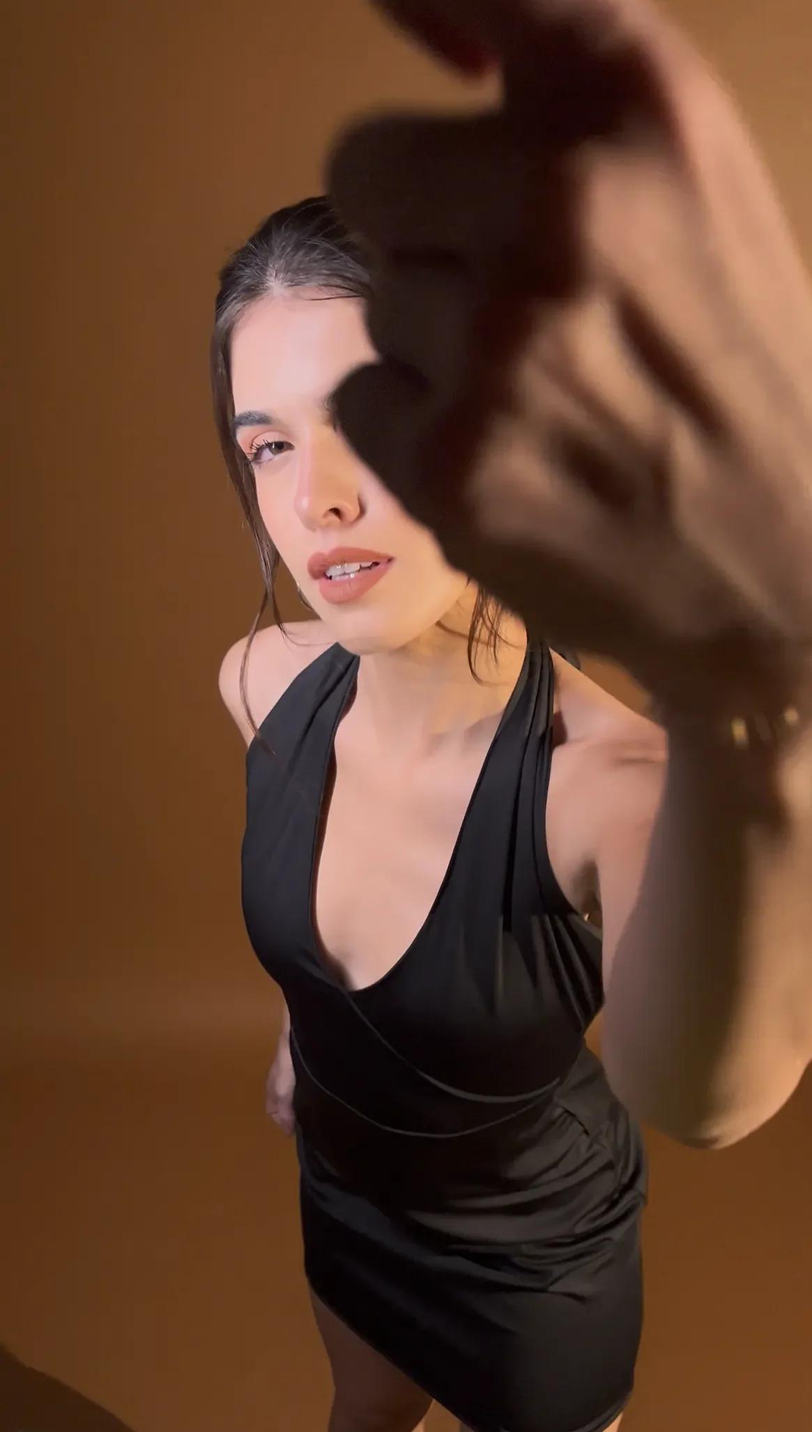 Play — 4