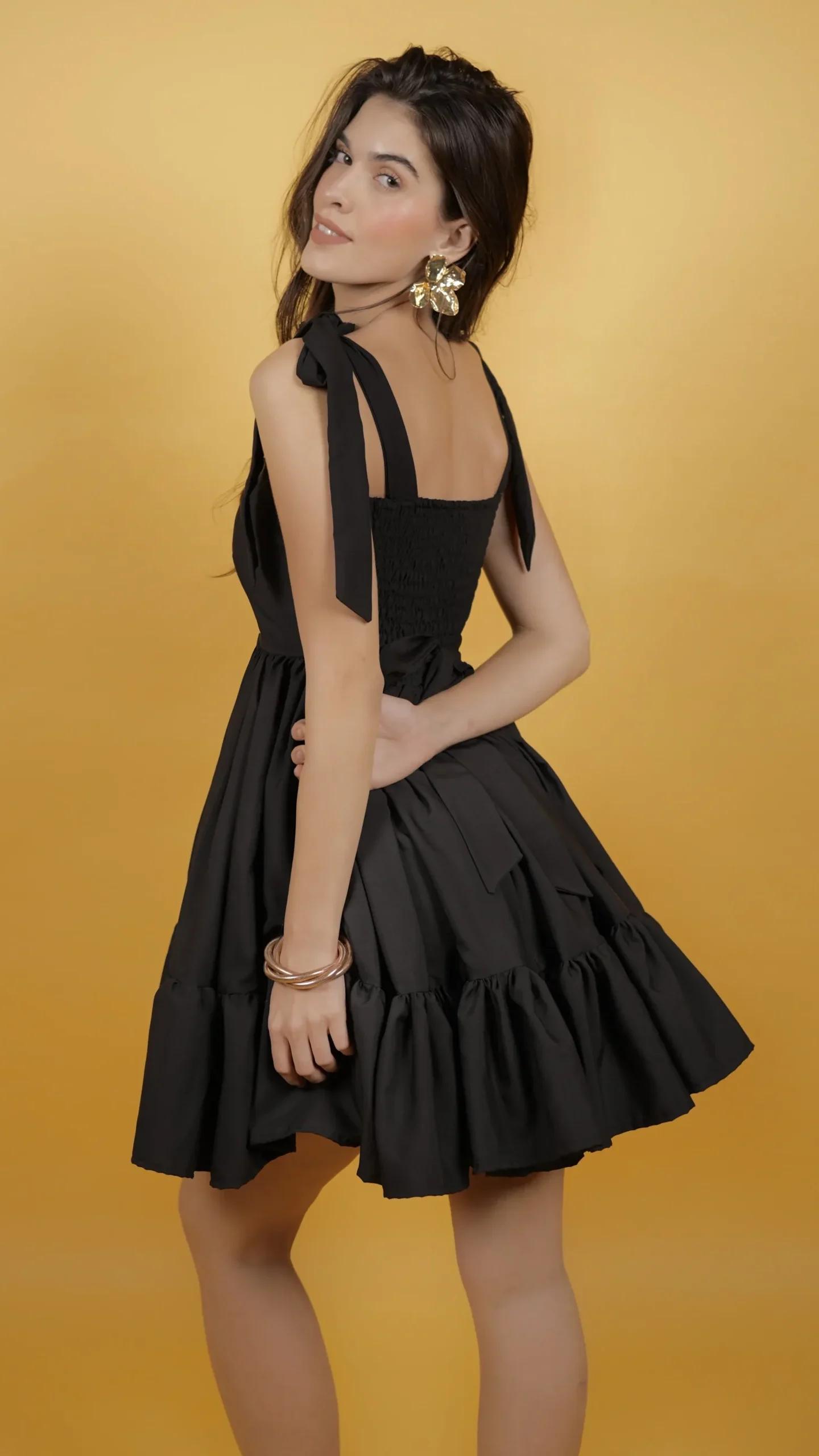Maleficent — 3