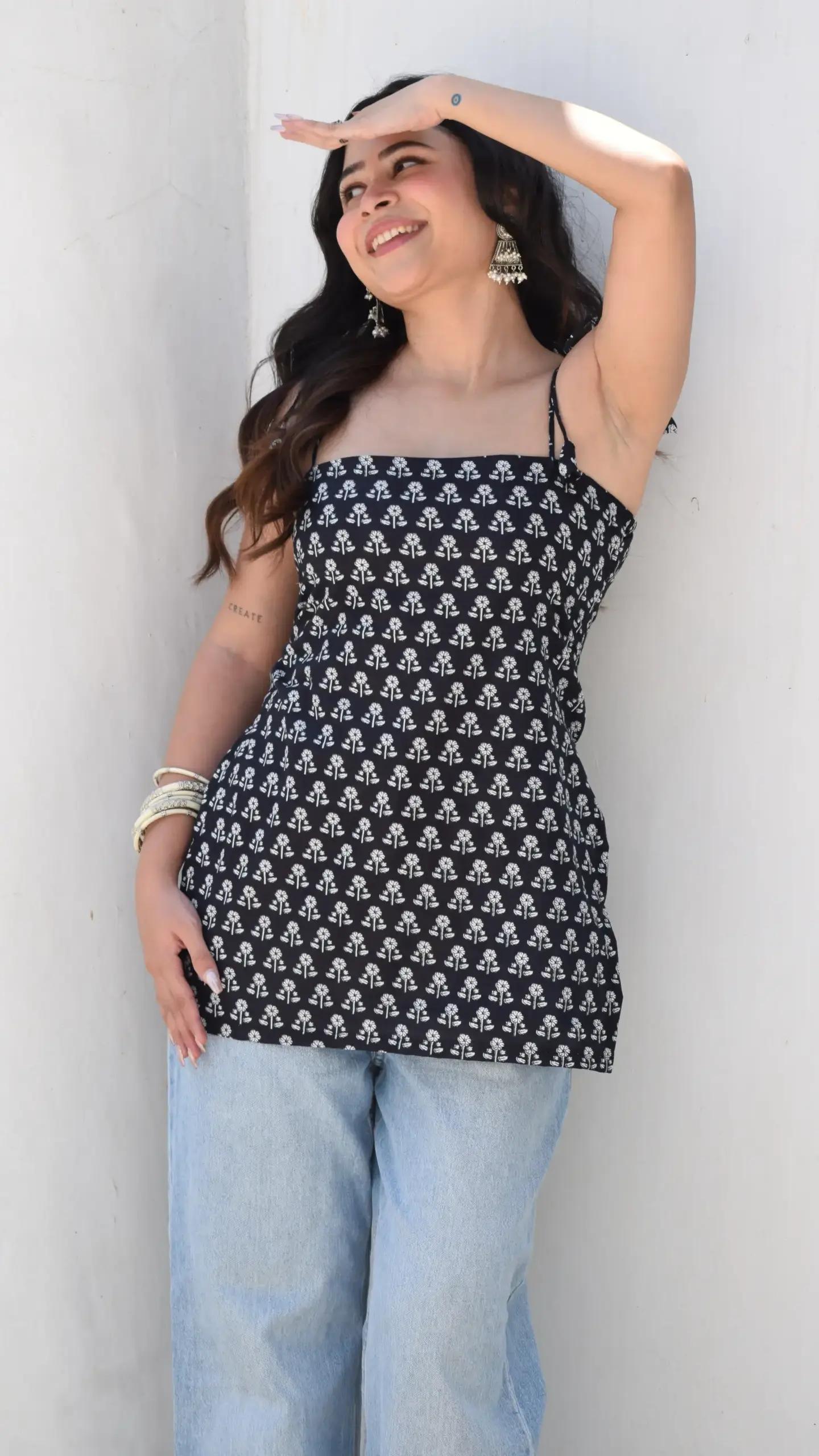 Noor — 3