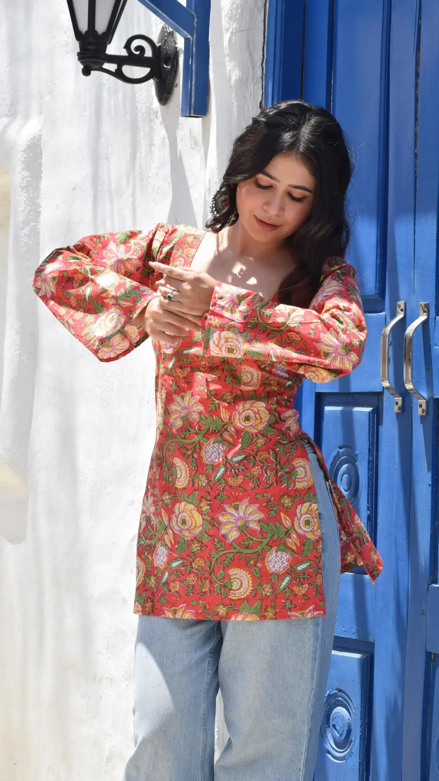 Adaa — 2