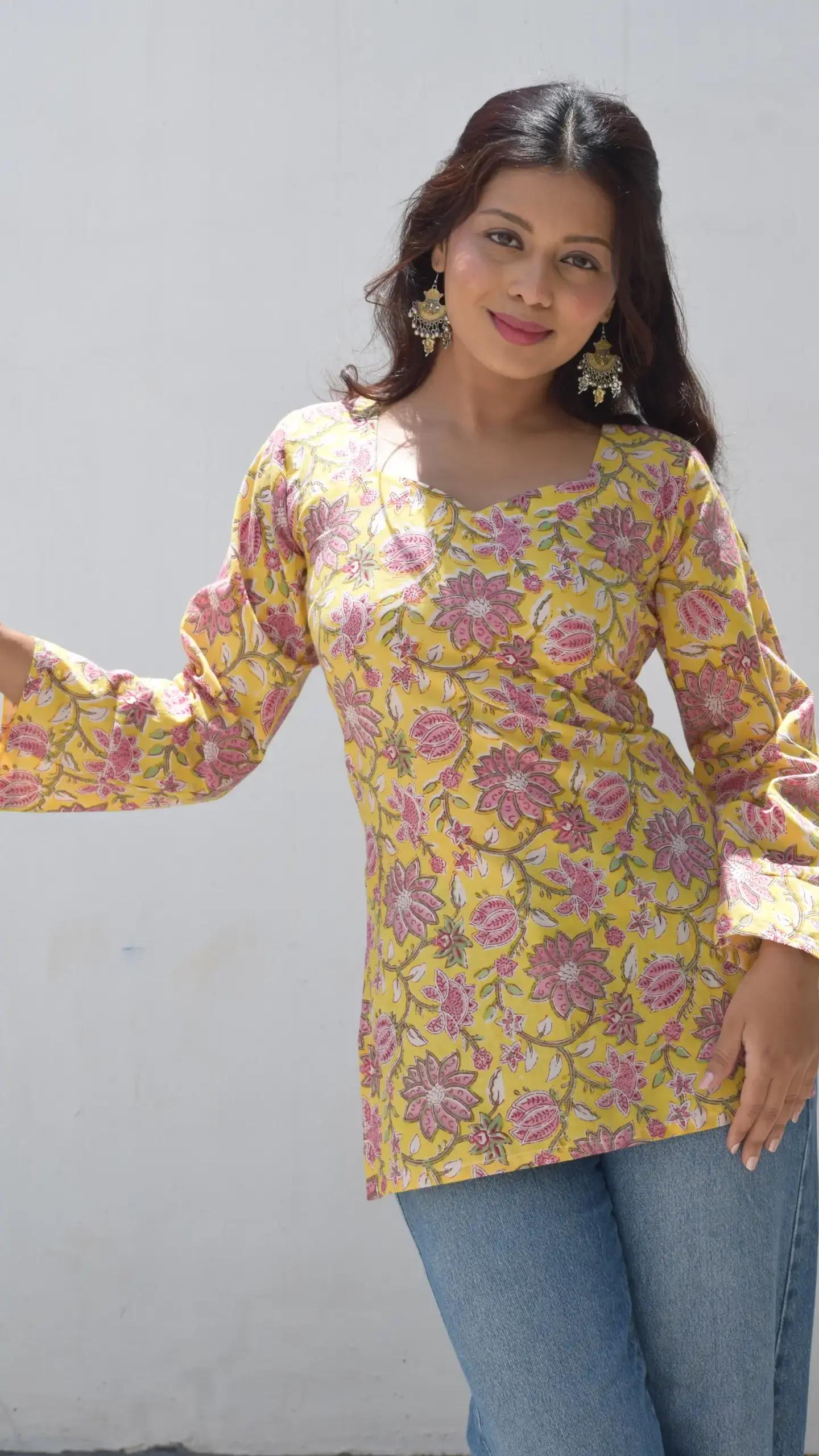 Jugnu — 4