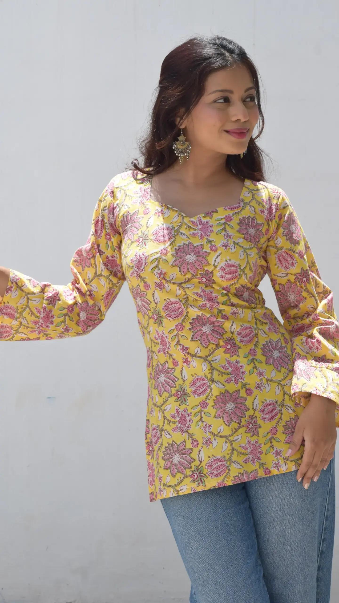 Jugnu — 3