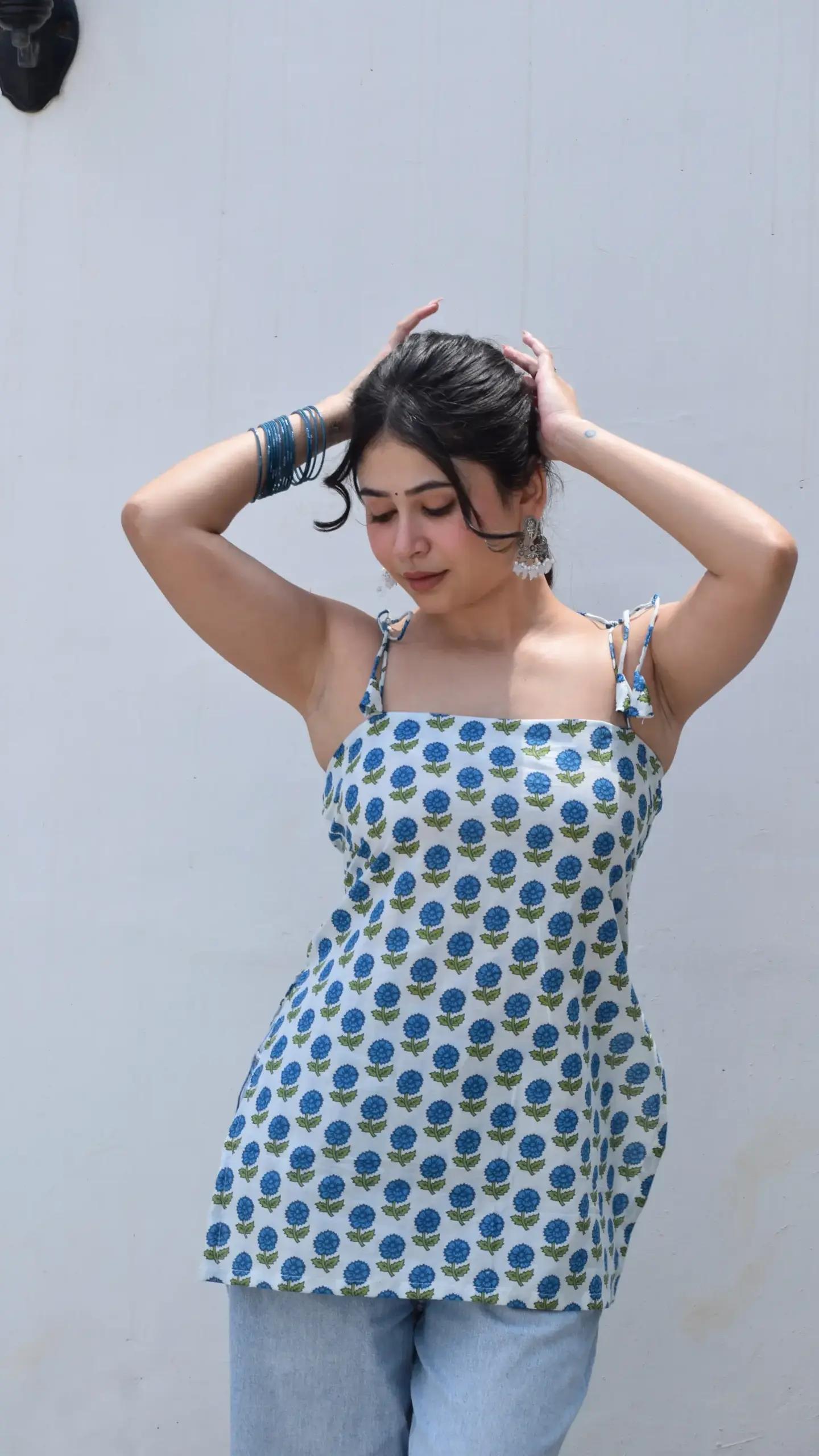 Titlee — 2
