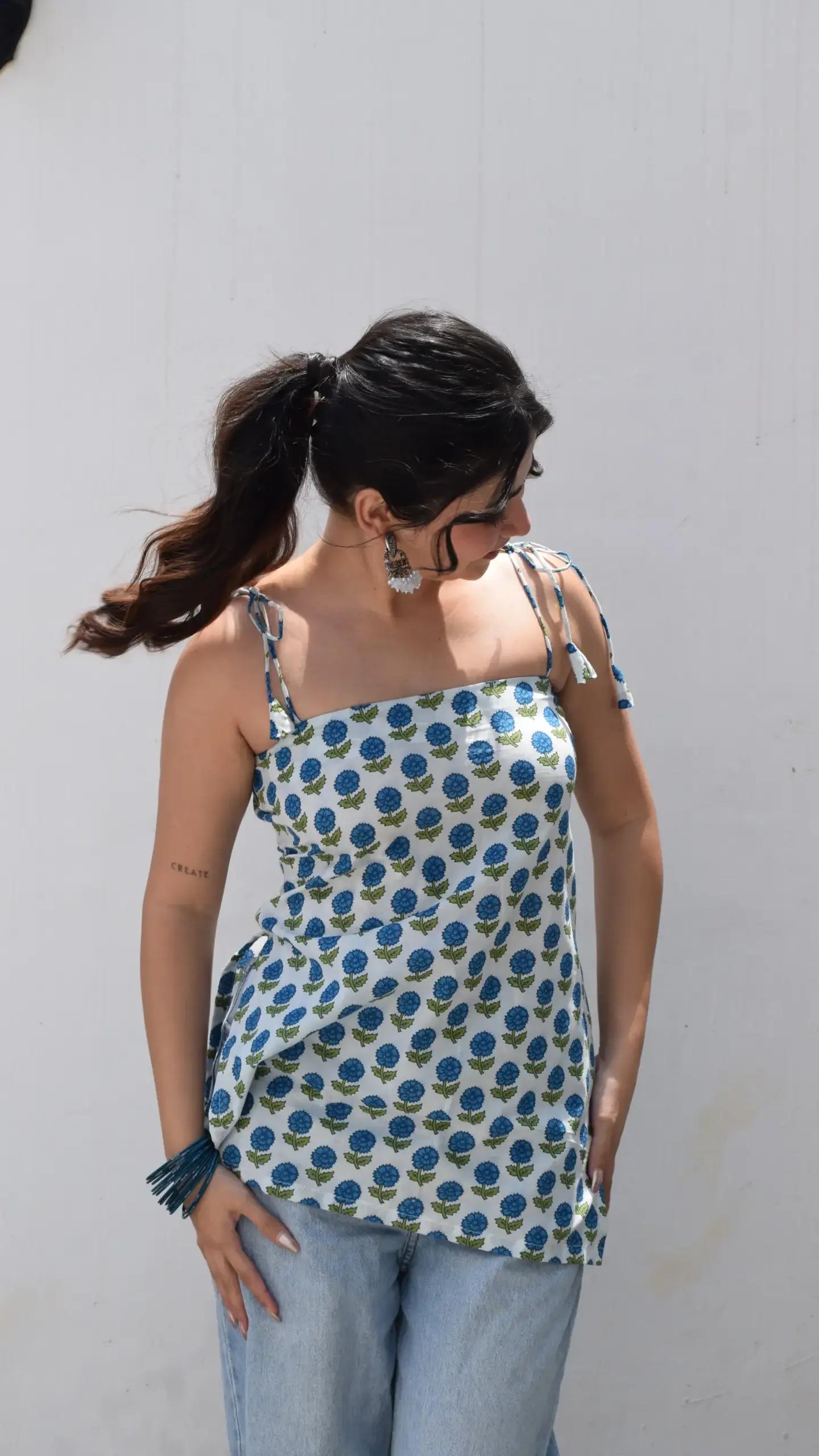 Titlee — 4