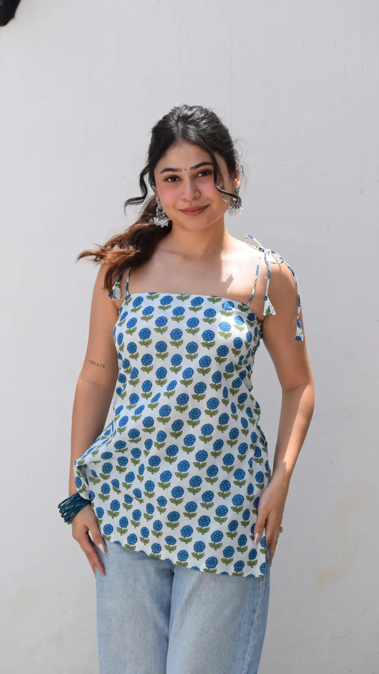 Titlee — 5