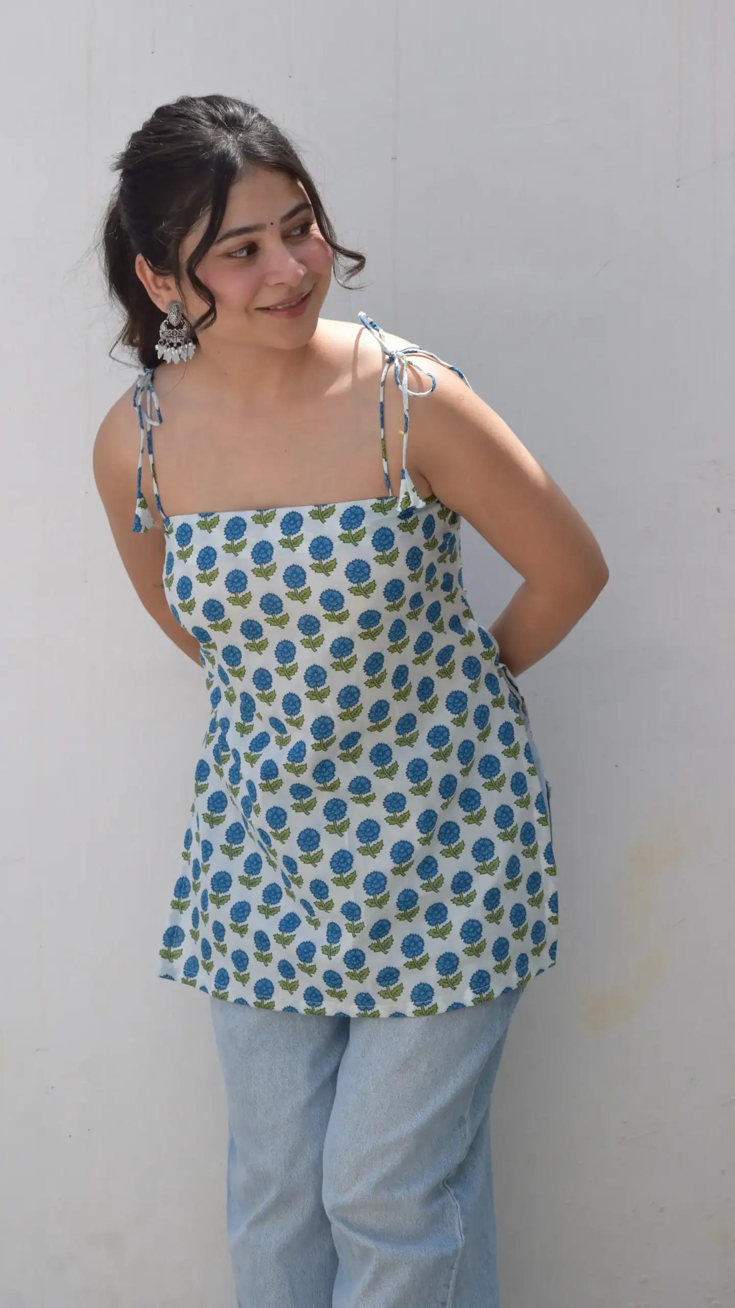 Titlee — 1