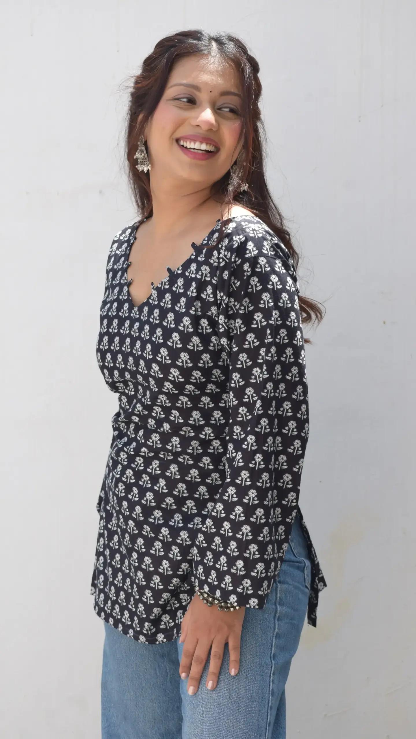 Komal — 1