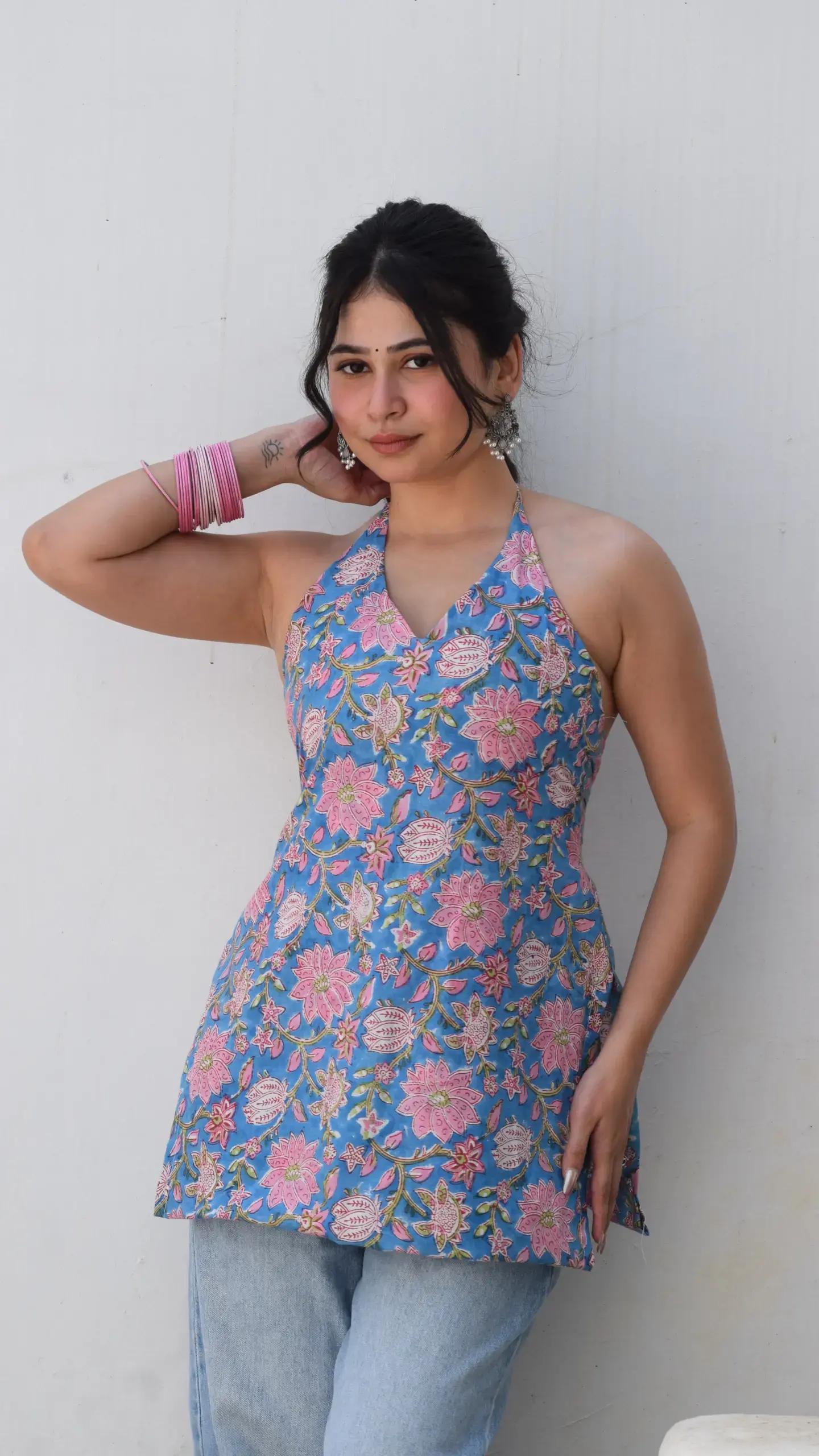 Madhuban — 5
