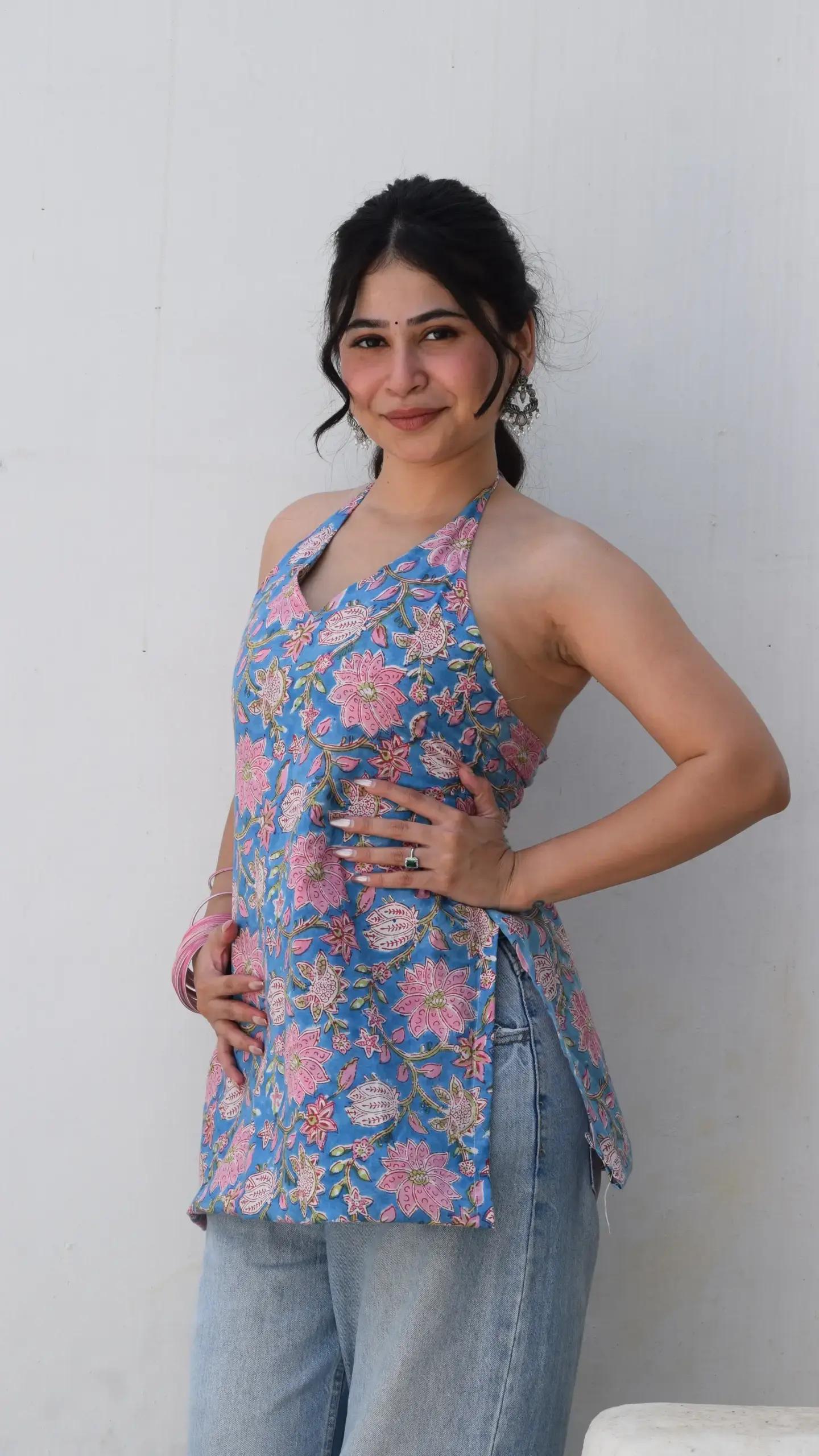 Madhuban — 6