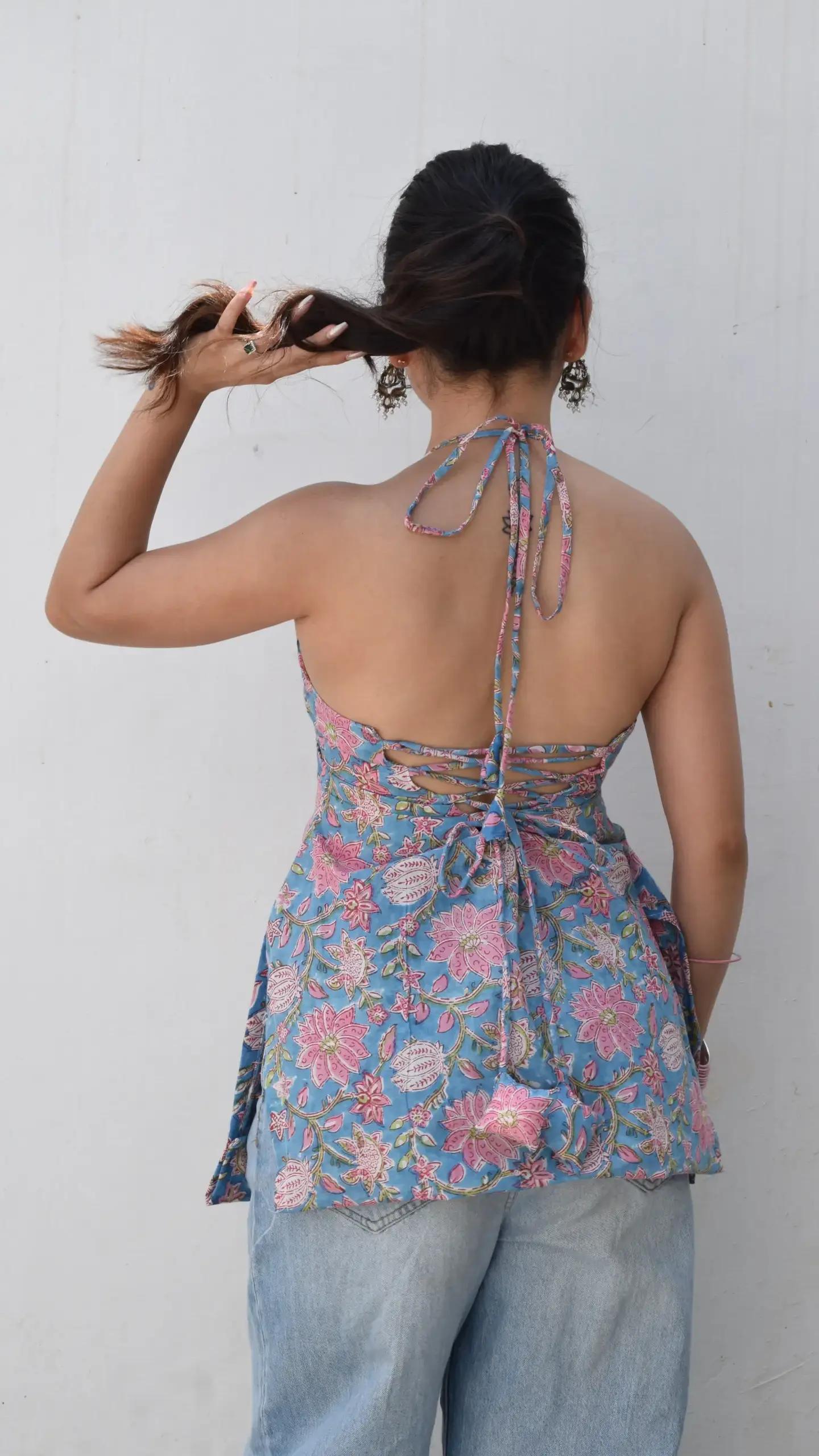 Madhuban — 3