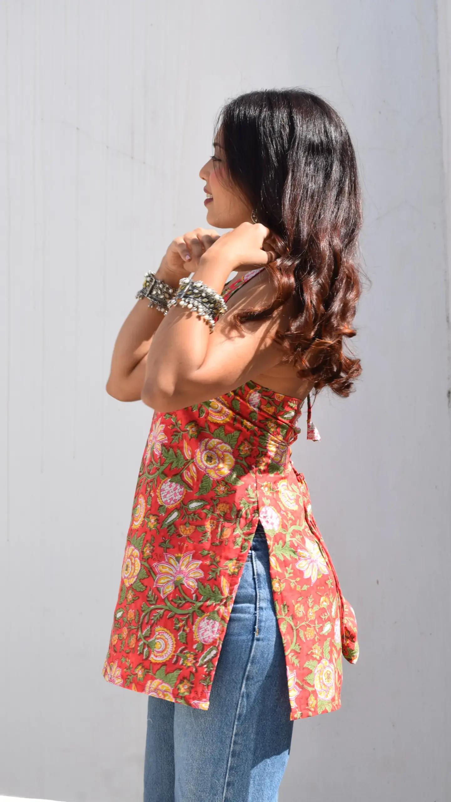 Dhoop — 4