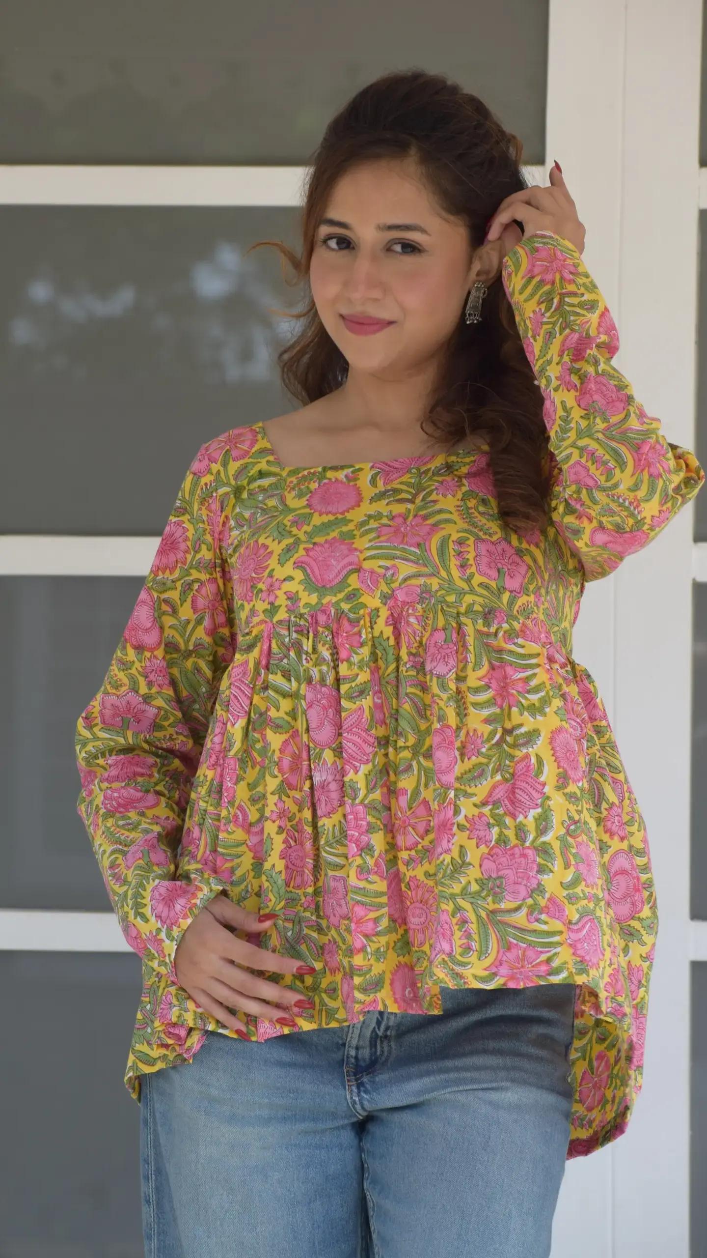 Suroor — 4
