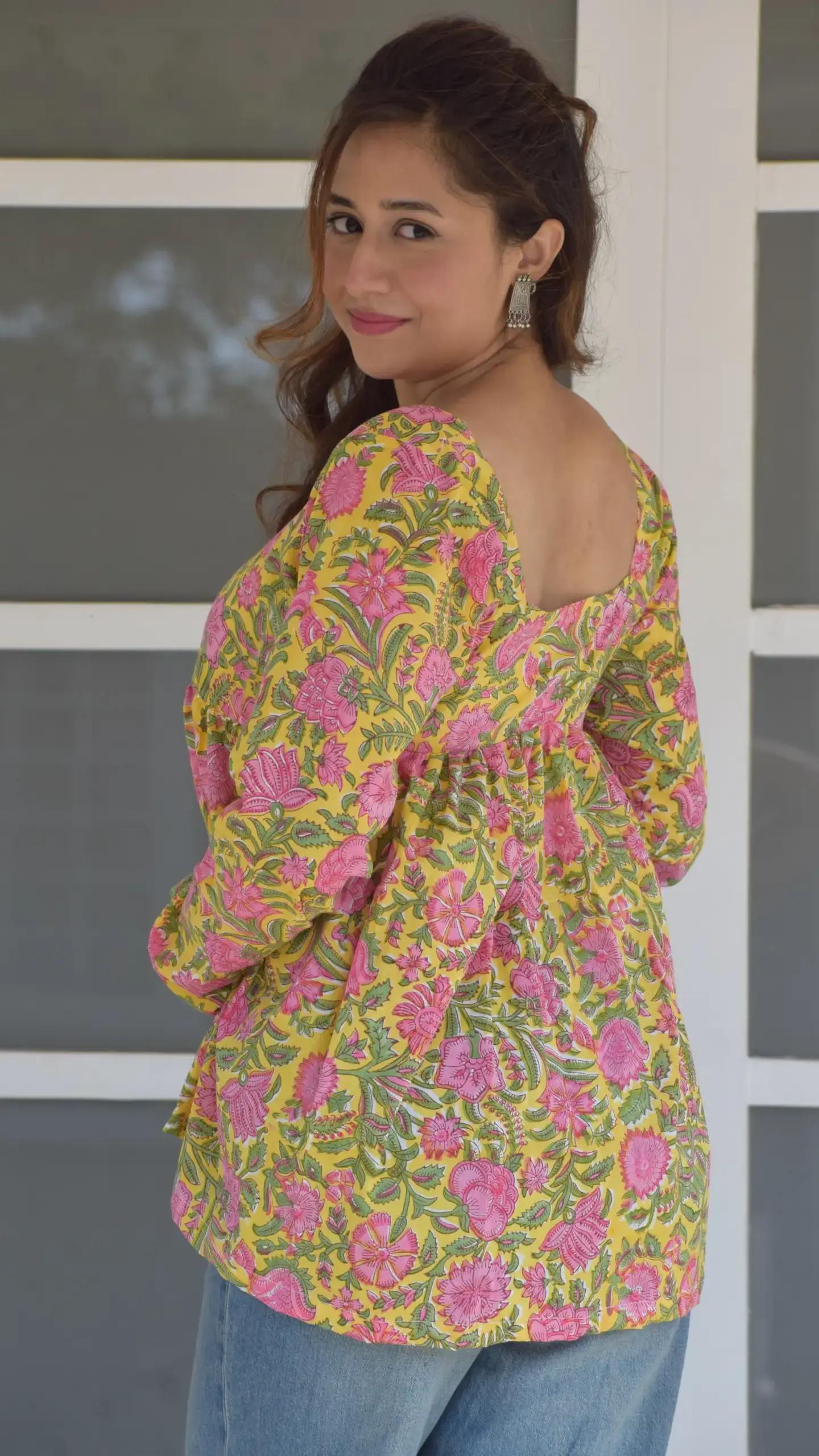 Suroor — 3