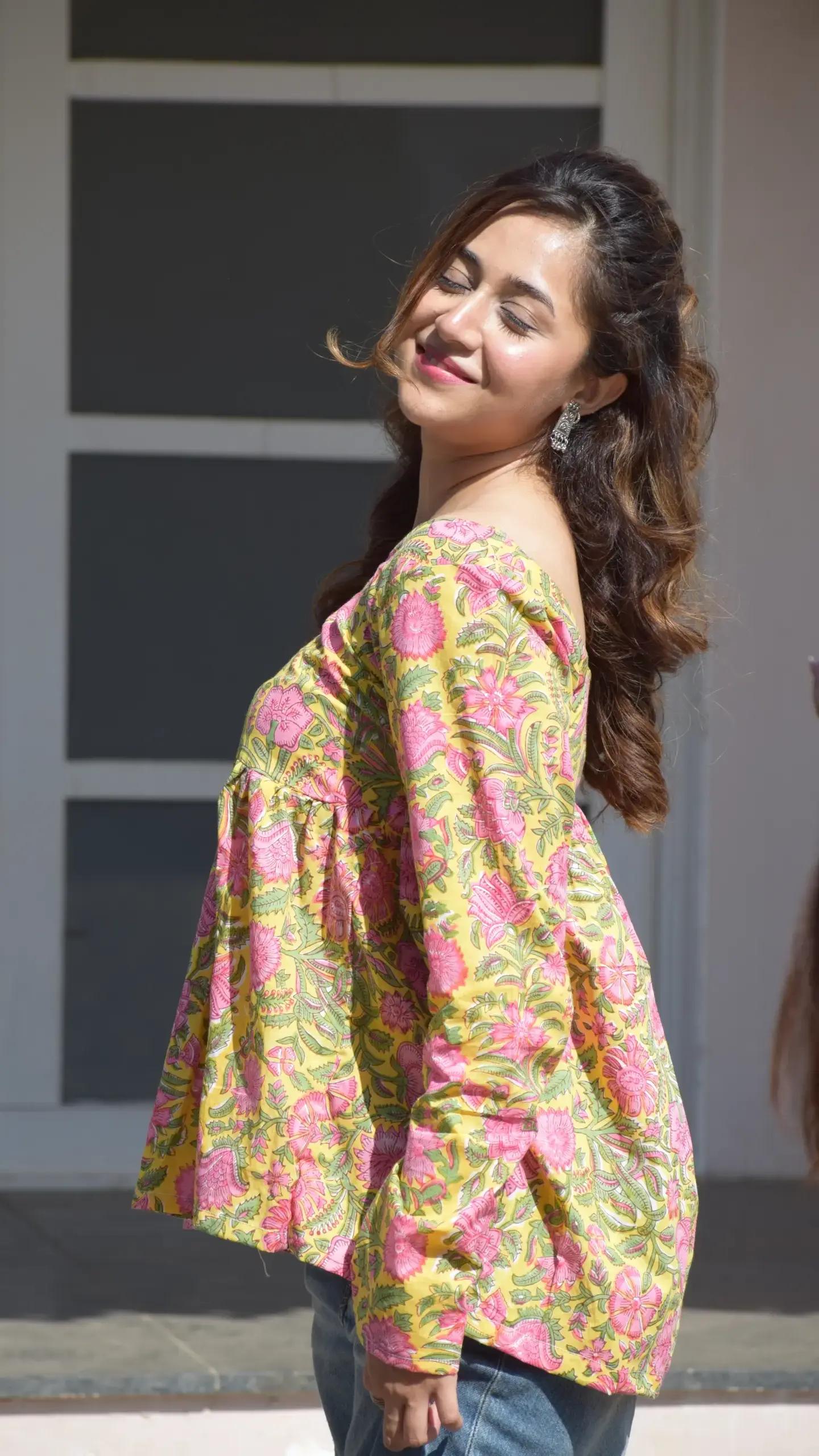 Suroor — 2