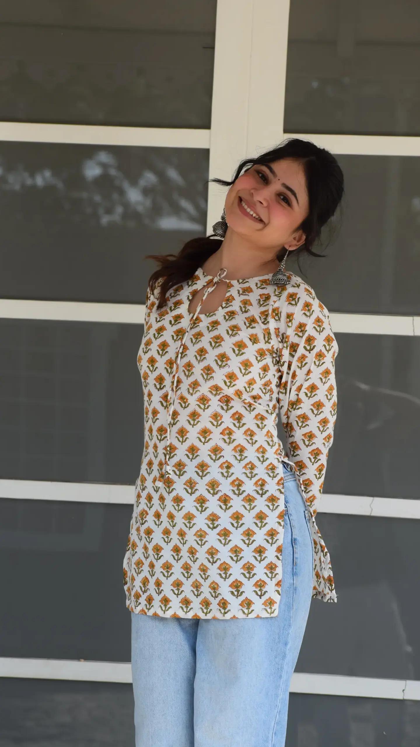Raabta — 6