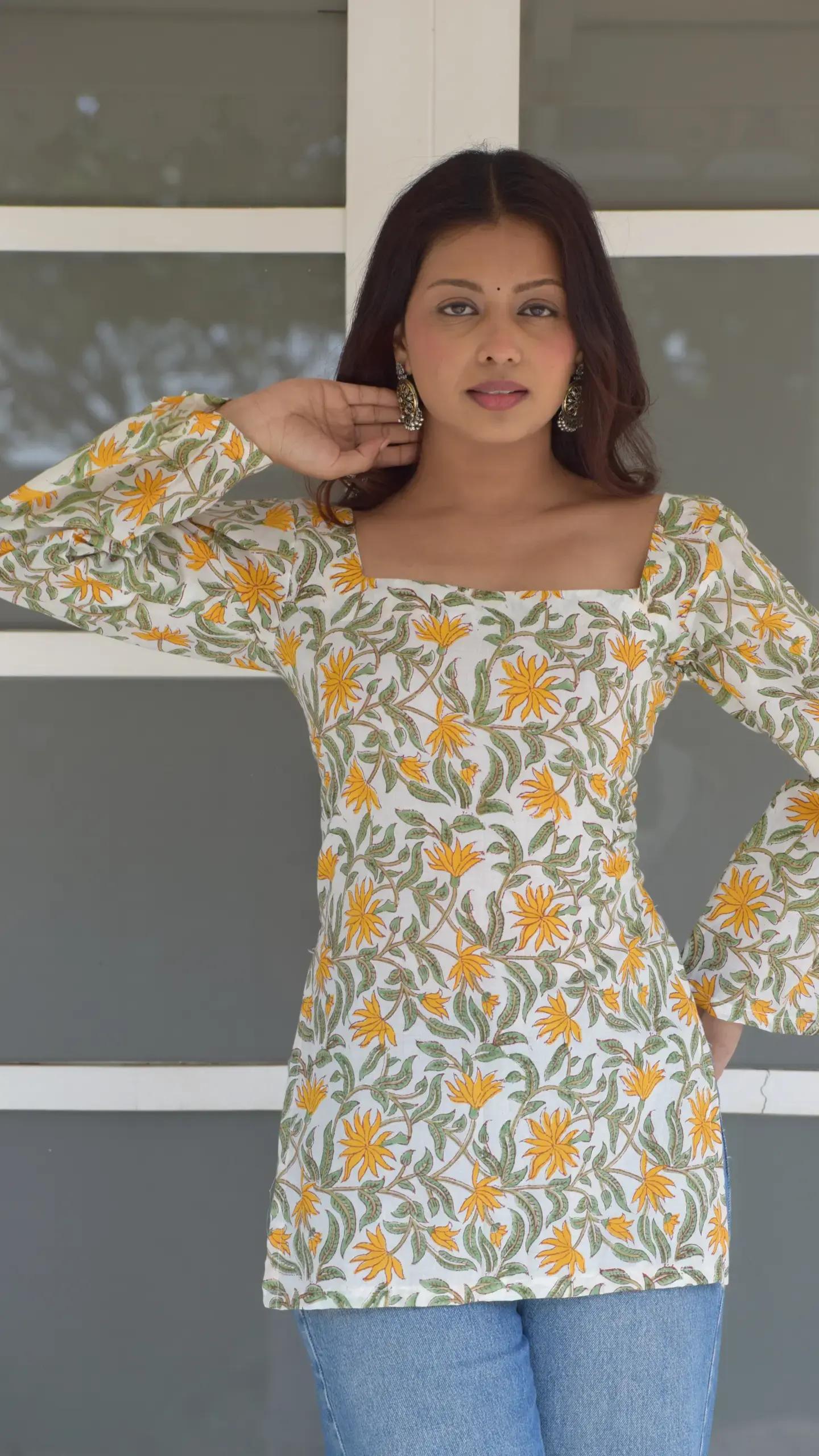 Kusum — 2