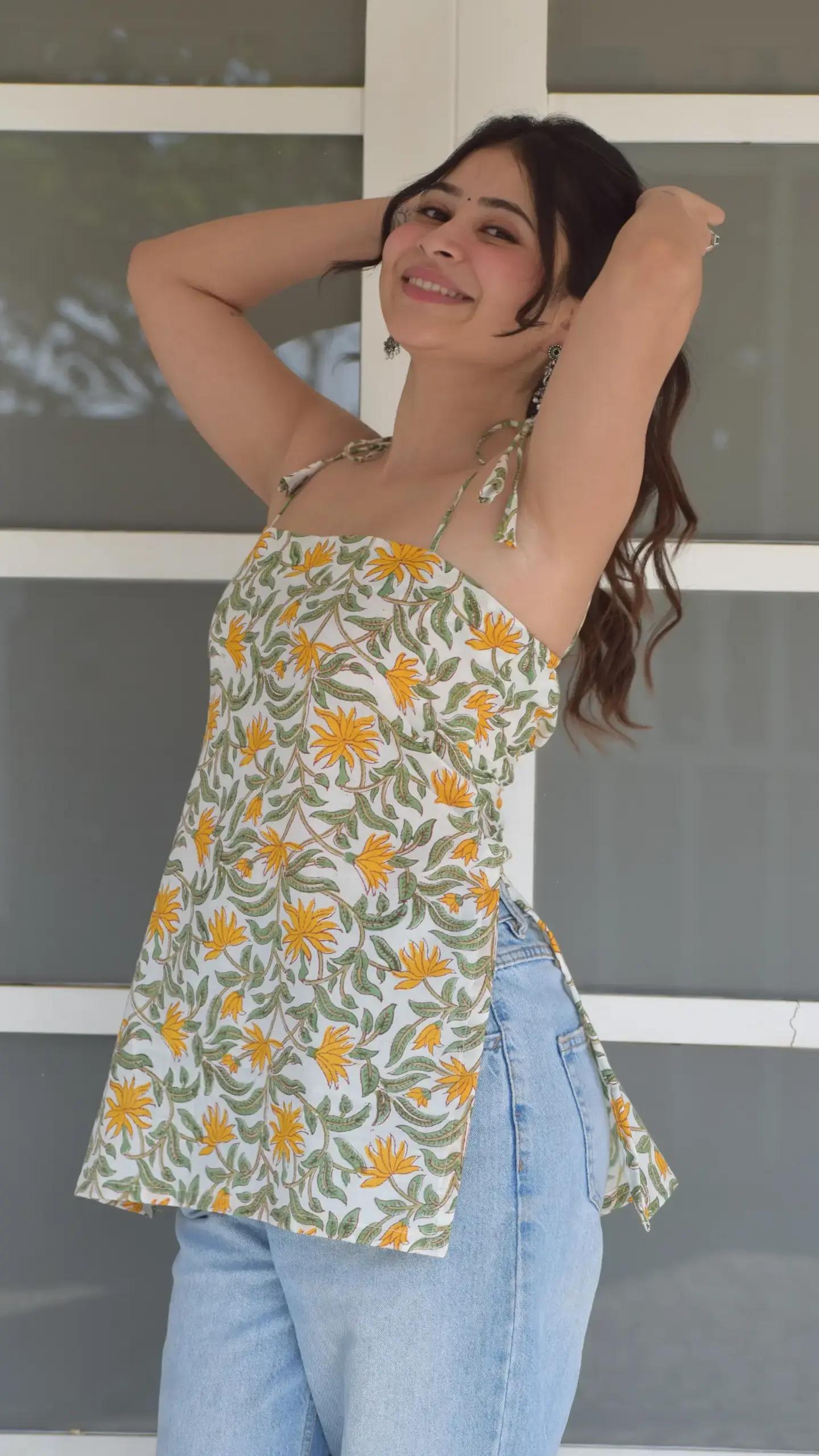 Chandani — 6