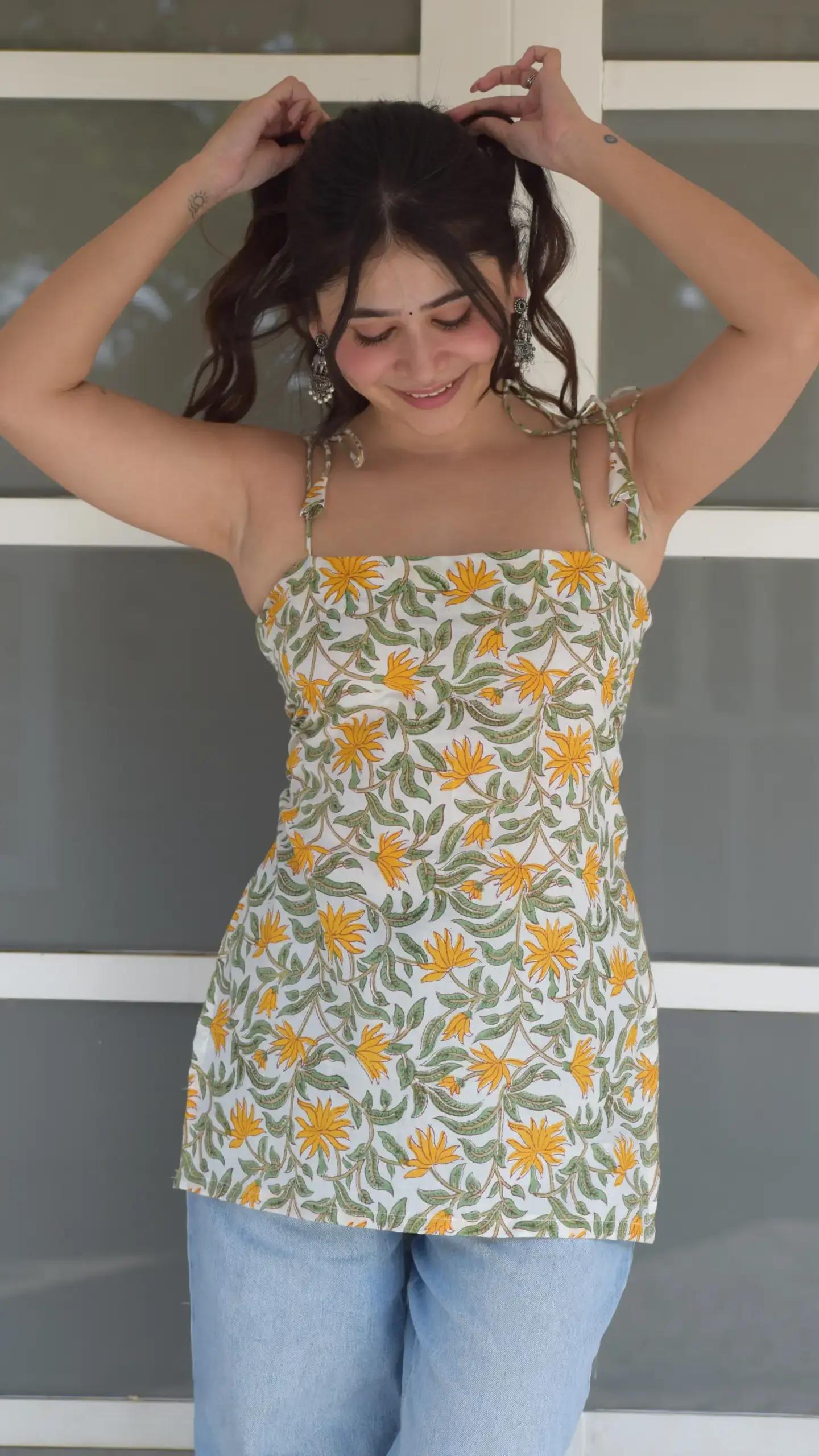 Chandani — 7