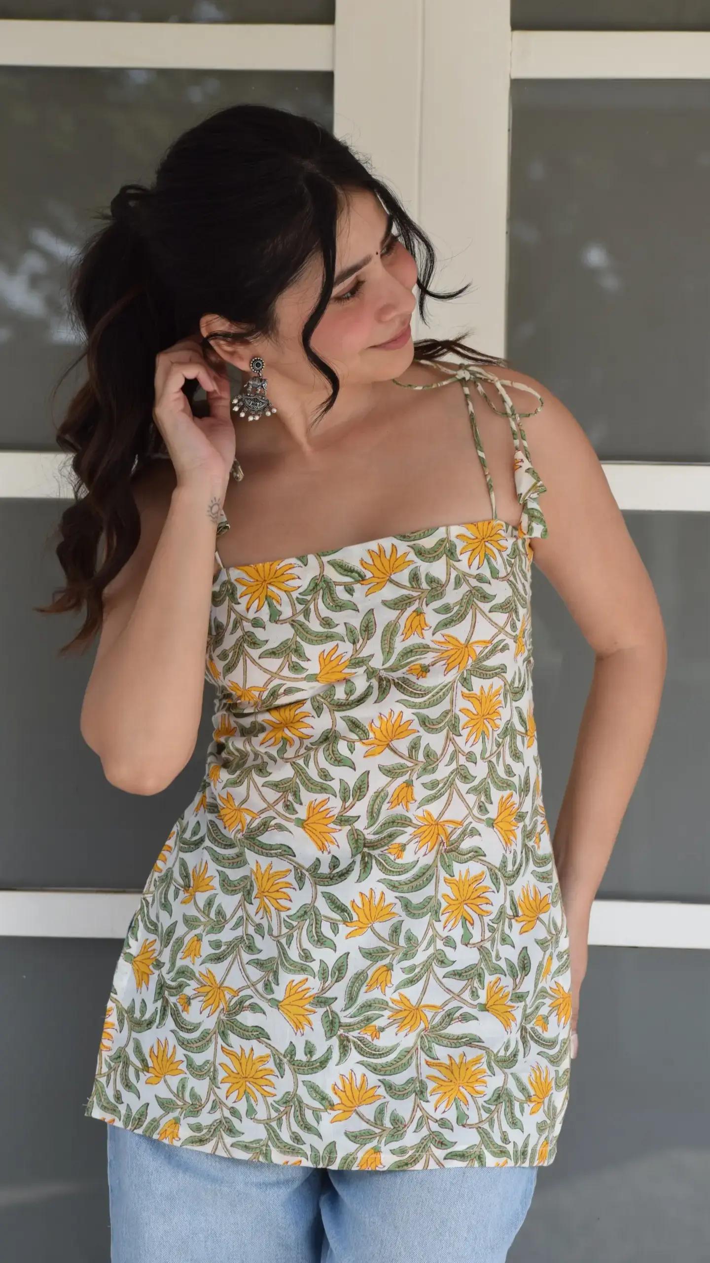 Chandani — 1
