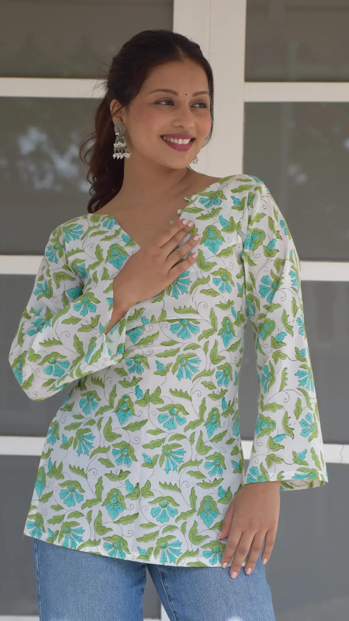 Payal — 3