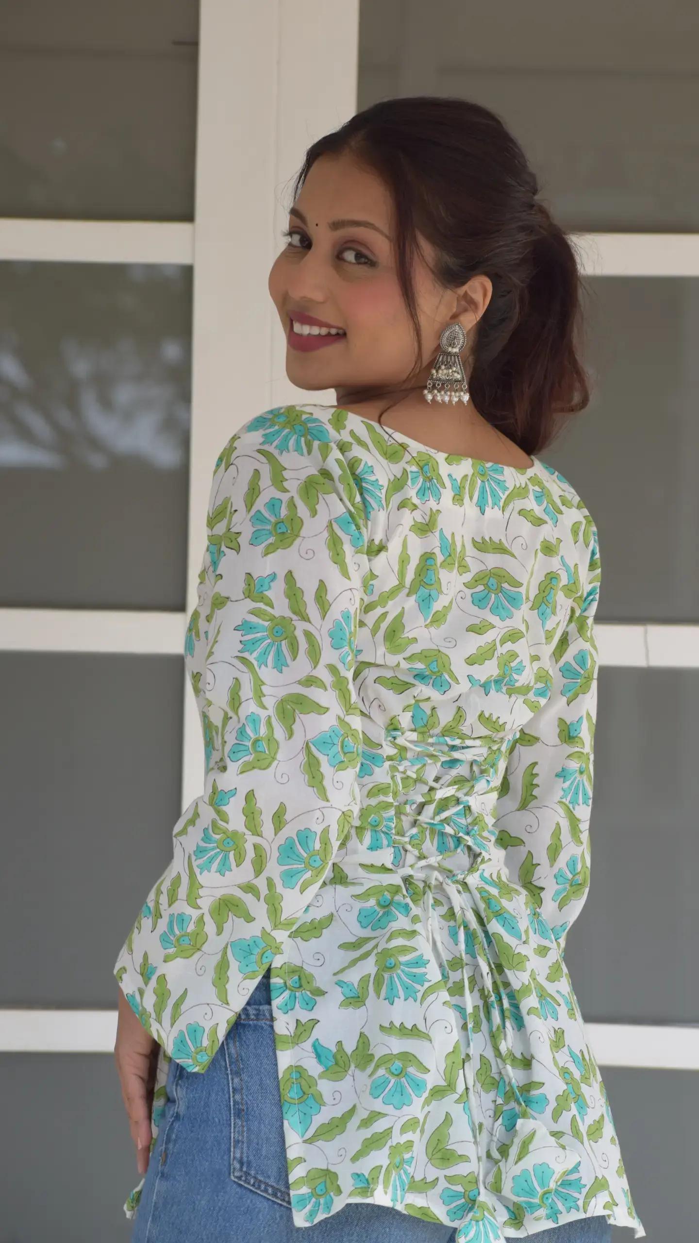 Payal — 5