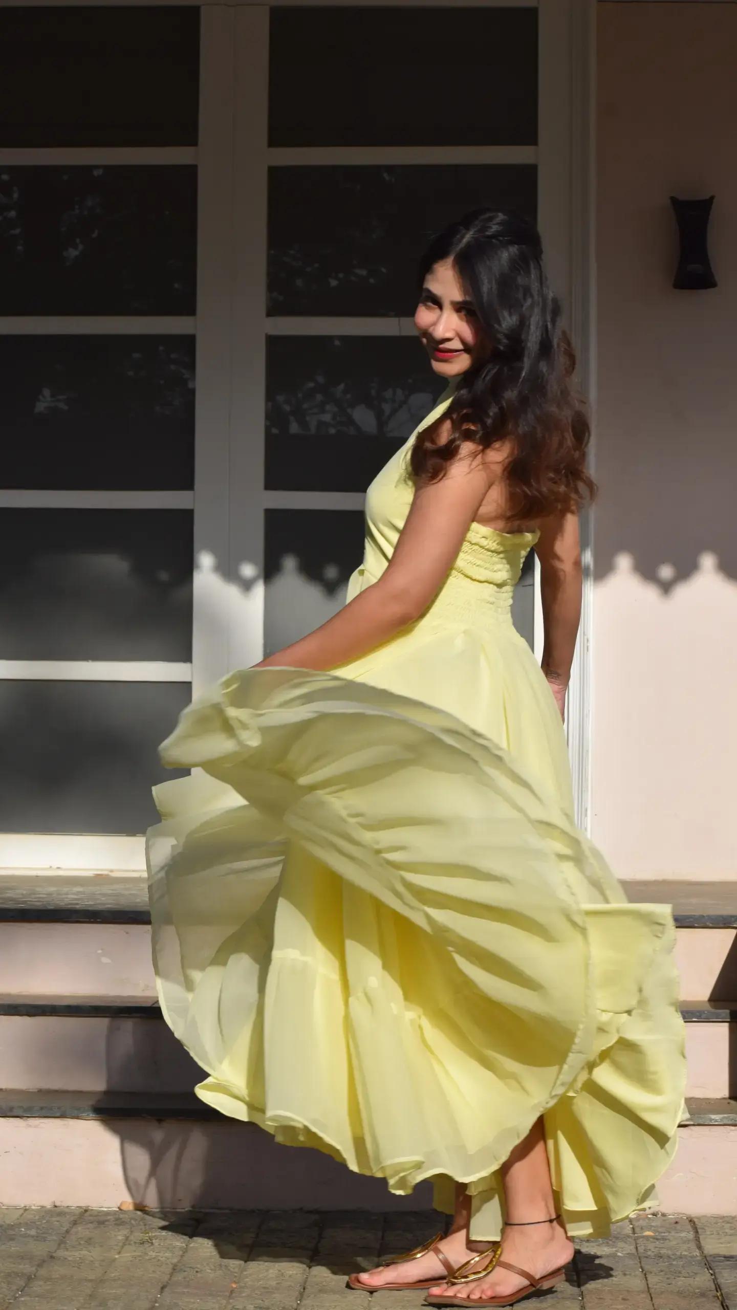 Rhea — 15