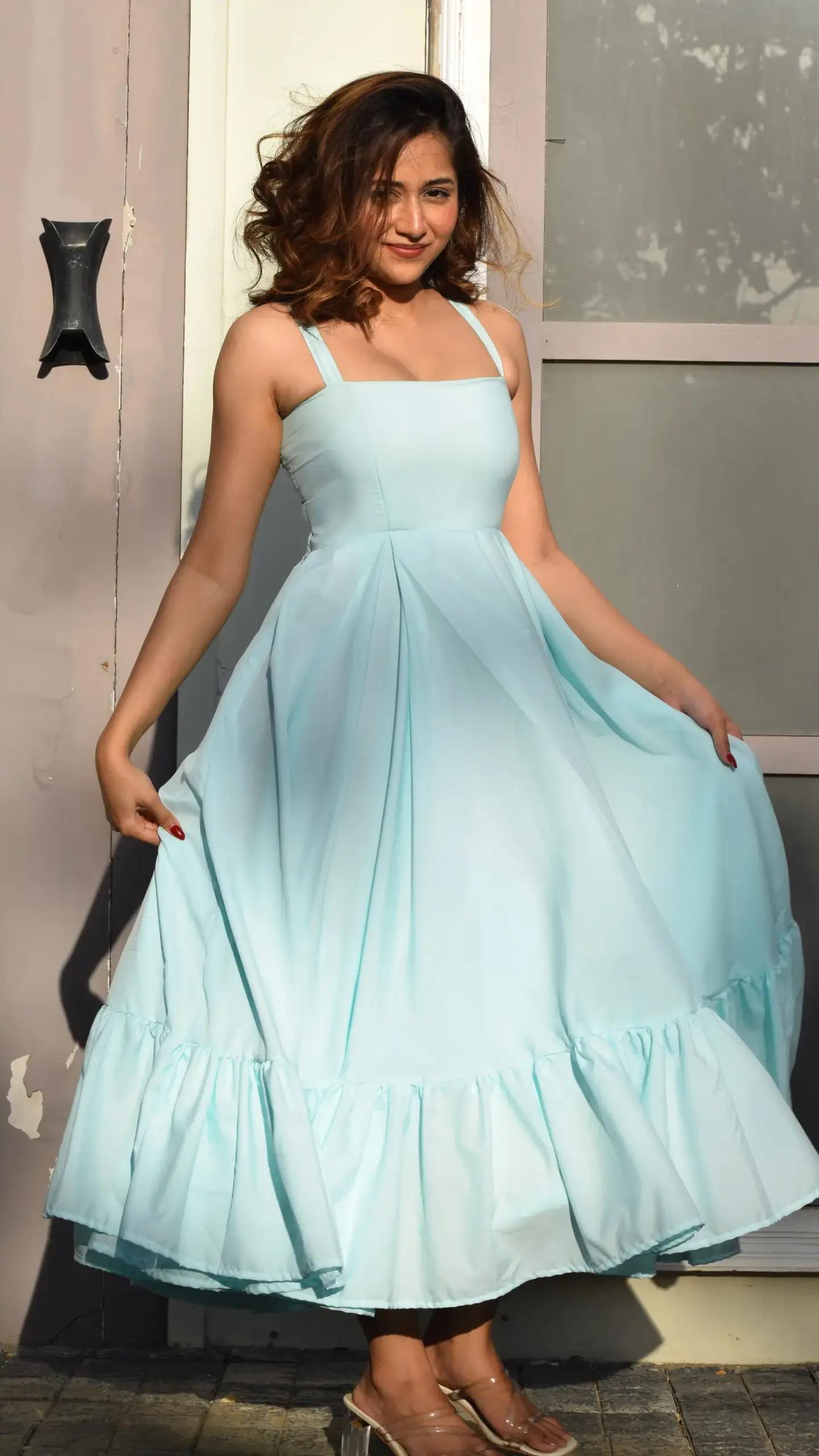 Jasmine — 12