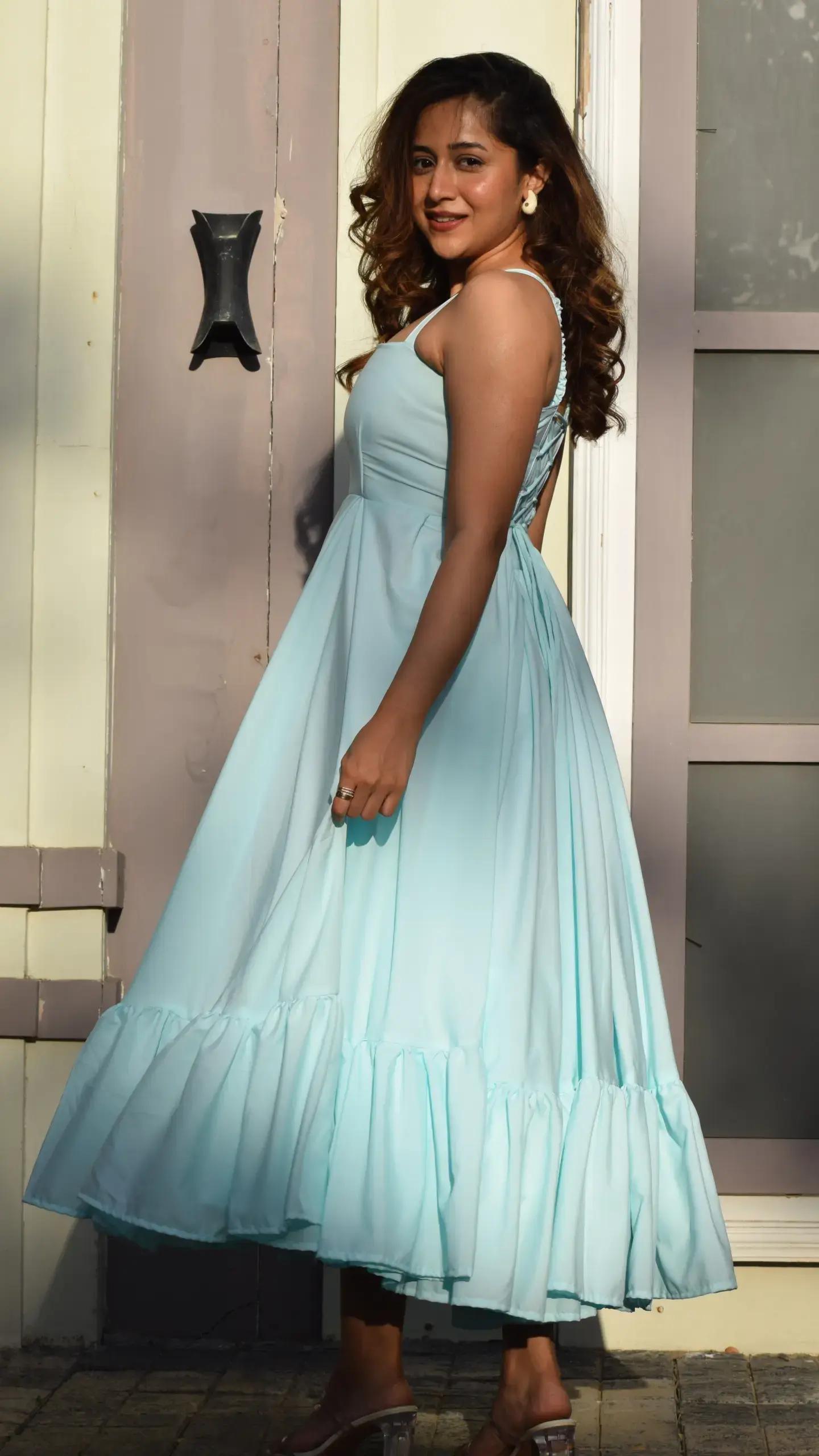 Jasmine — 10