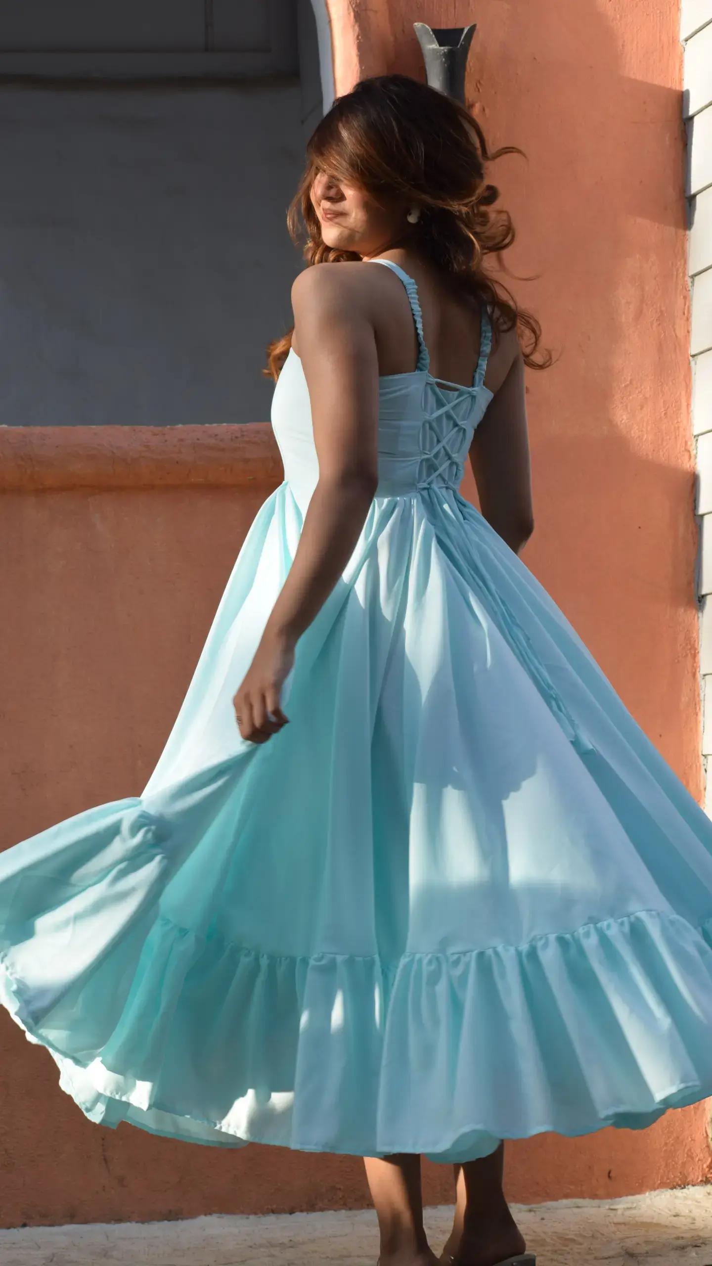 Jasmine — 8