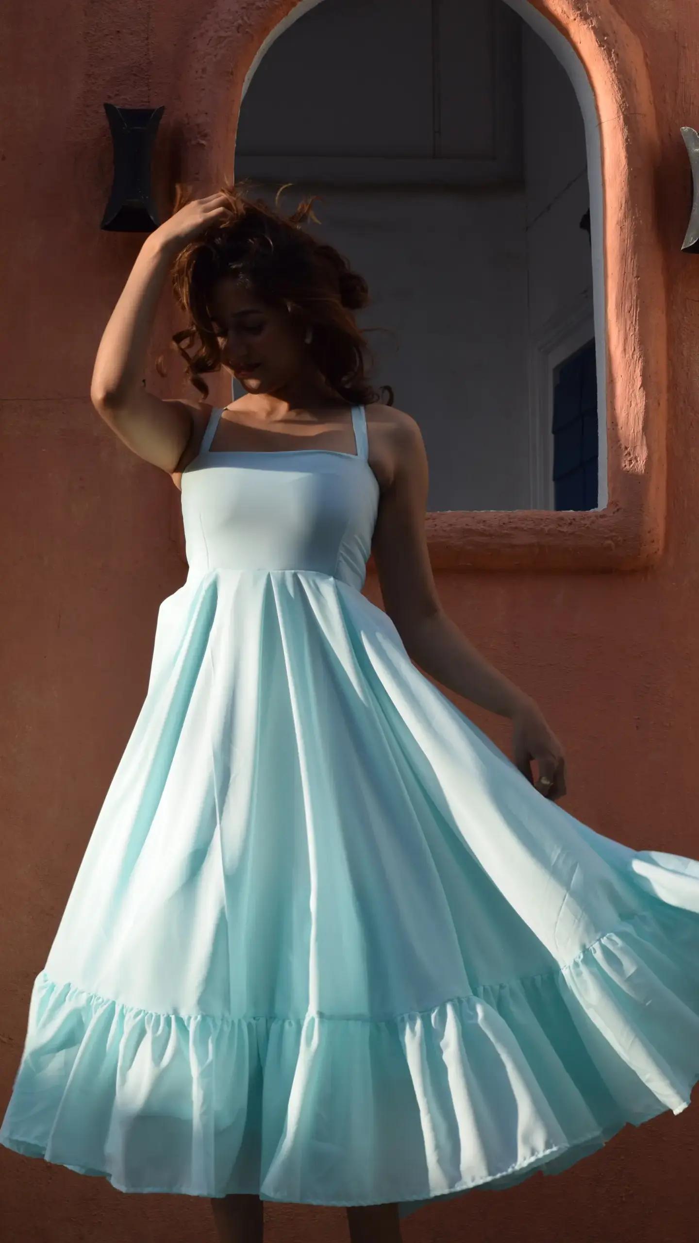 Jasmine — 6