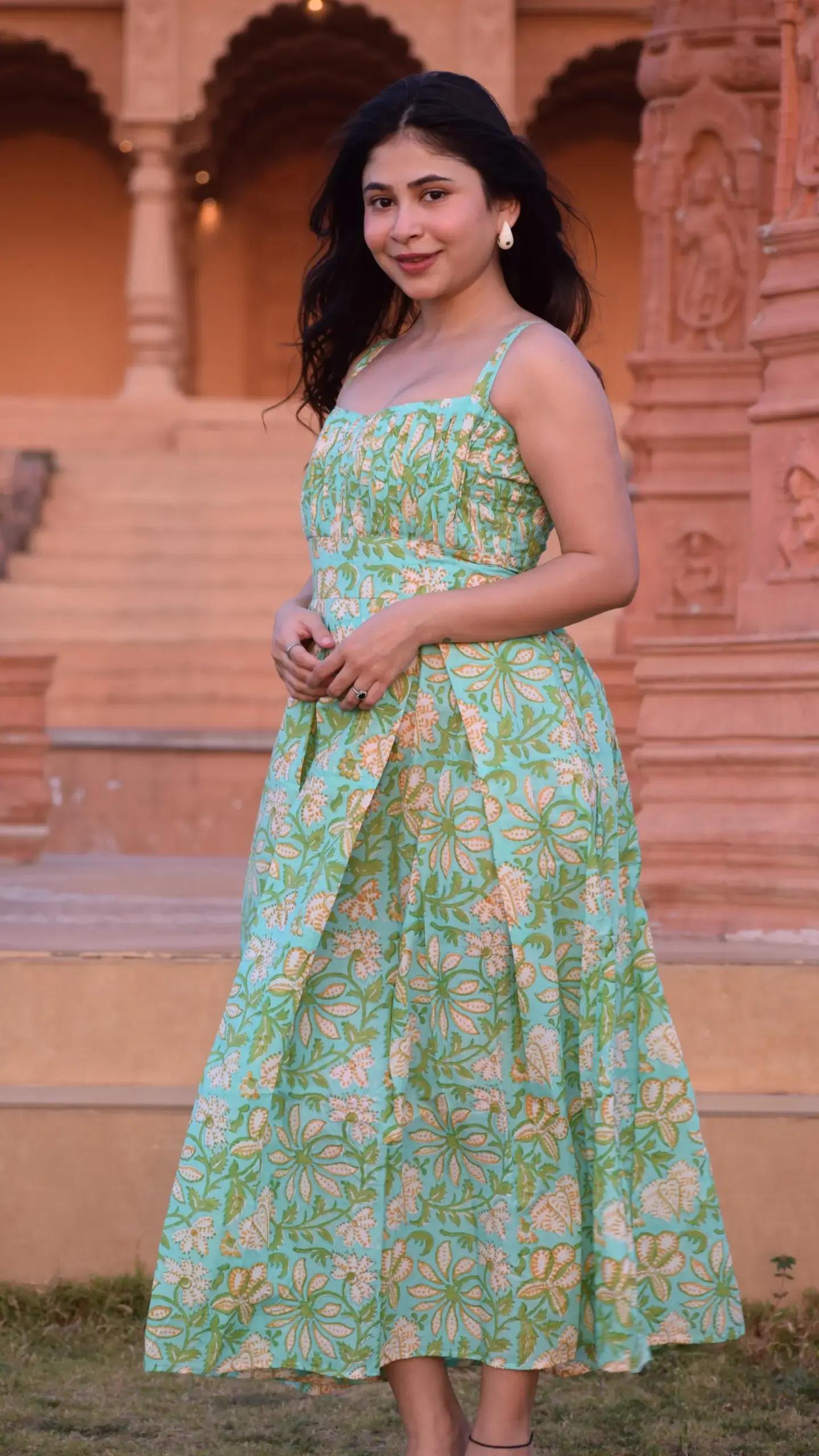 Alia — 2
