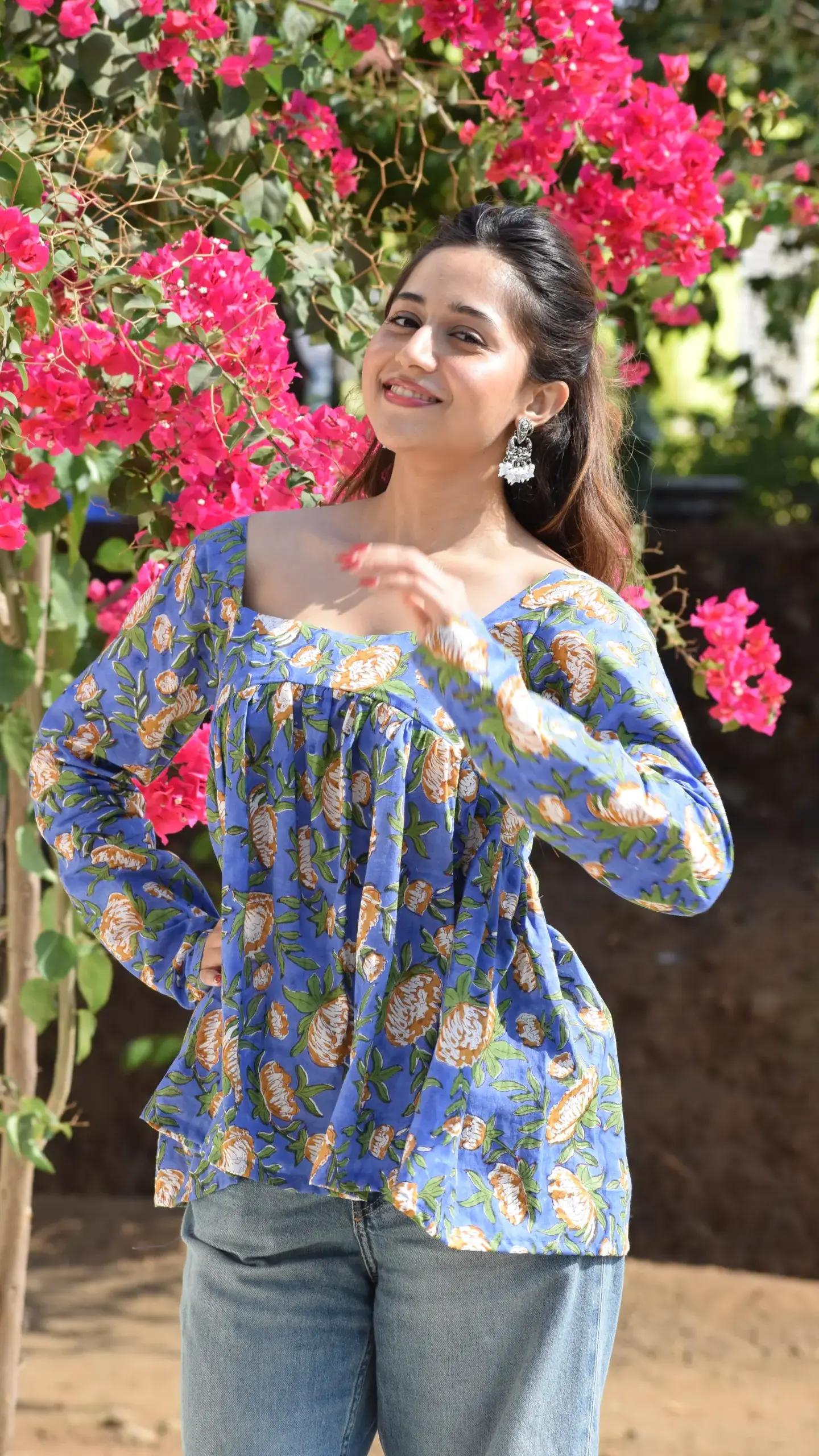 Neelam — 2