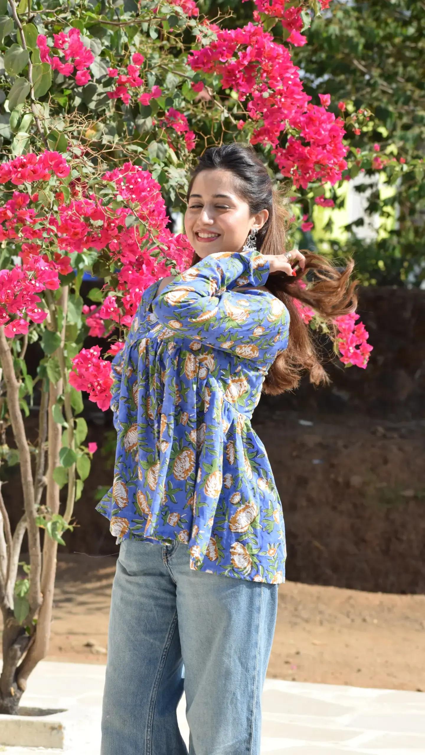 Neelam — 3