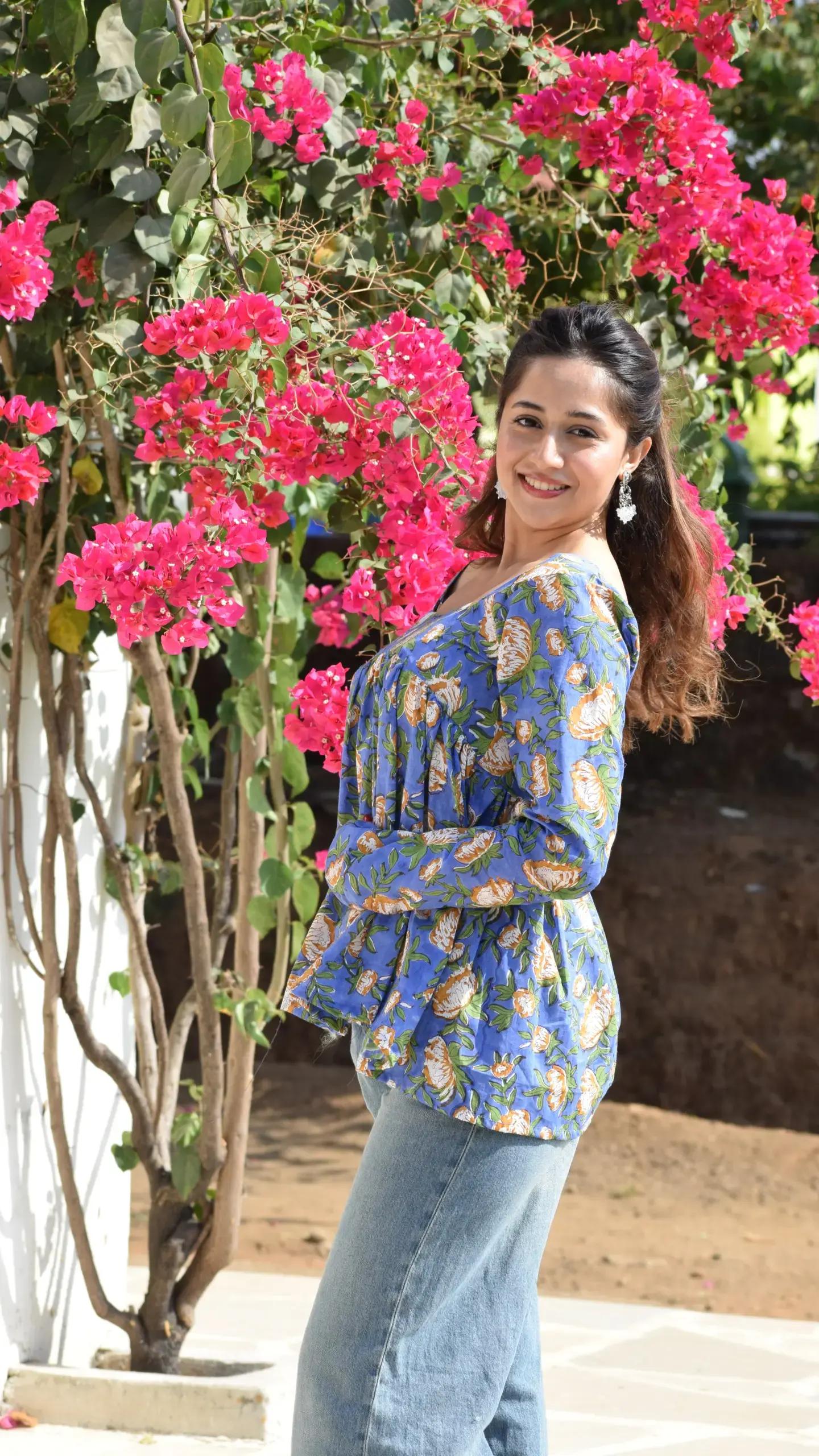 Neelam — 4