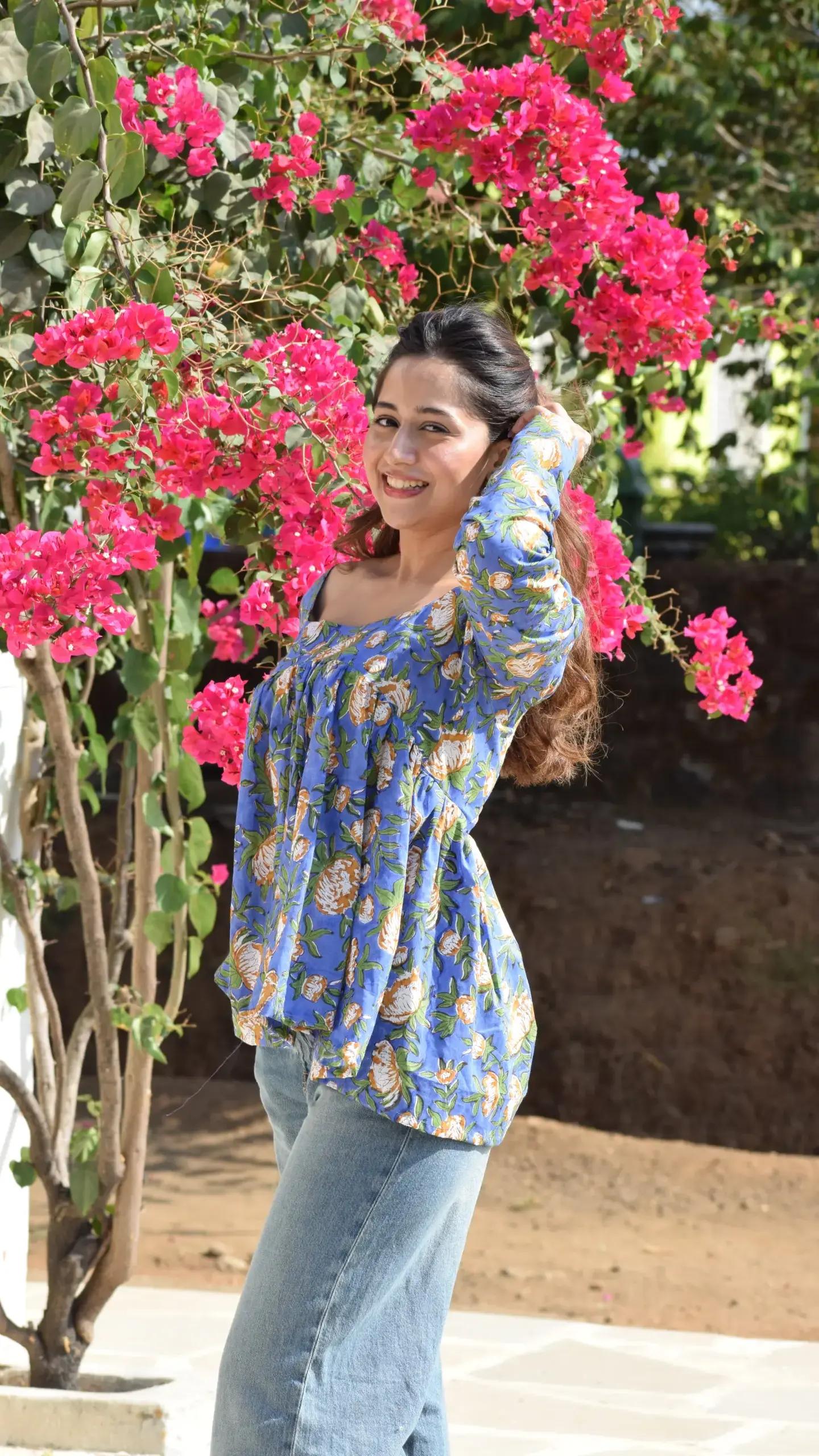 Neelam — 6