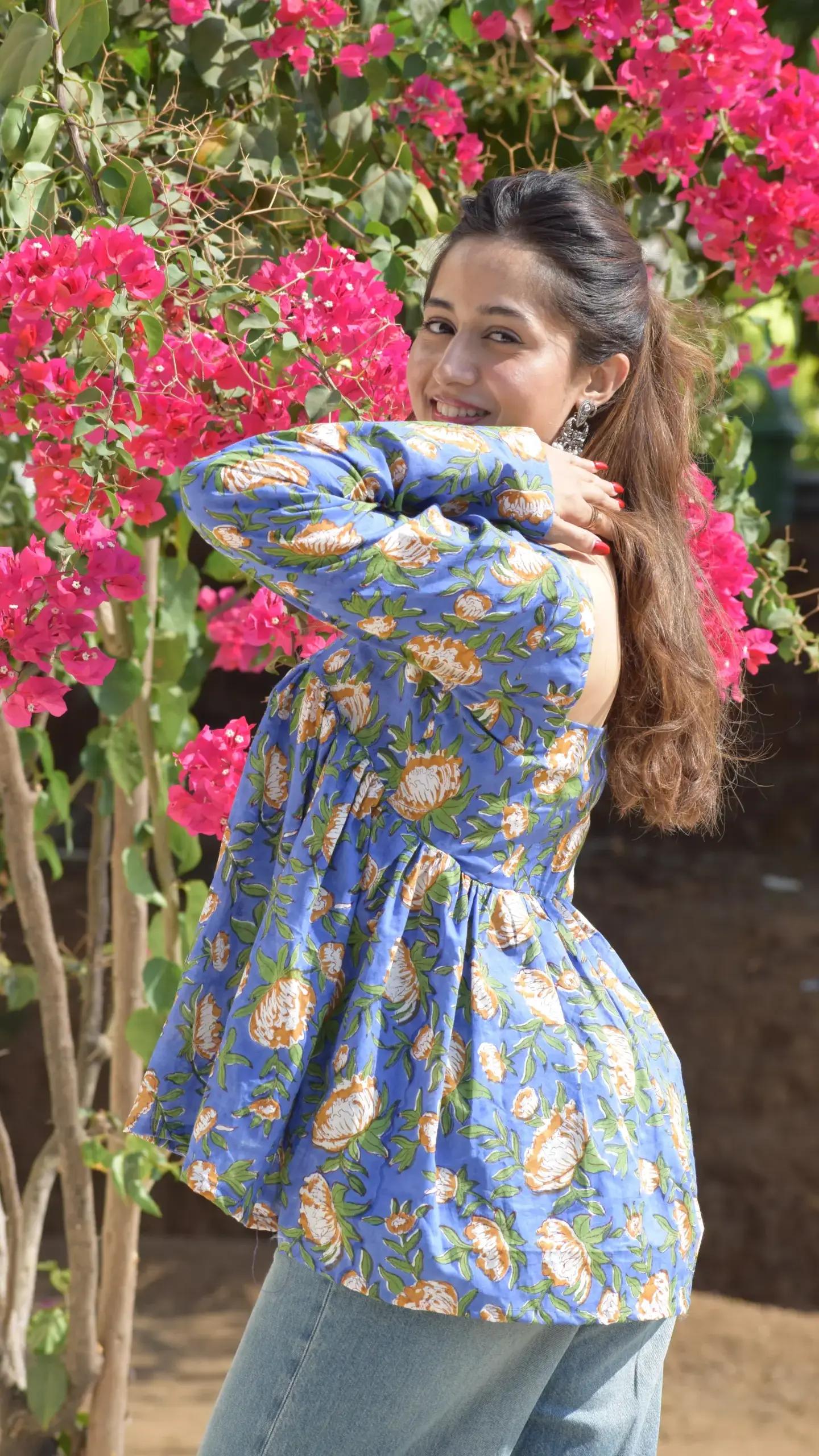 Neelam — 5