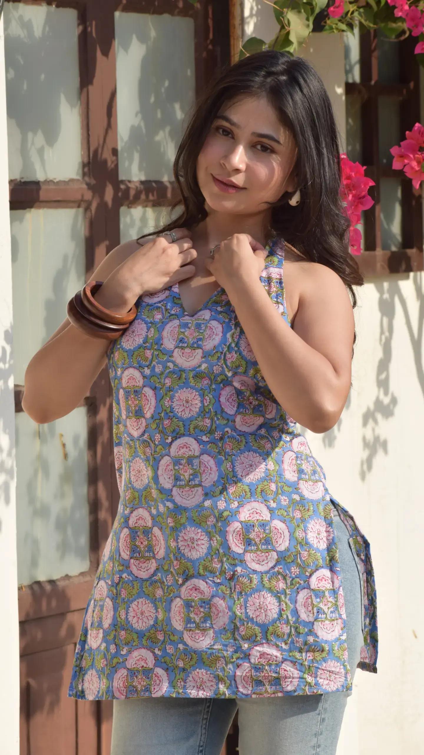 Madhura — 5