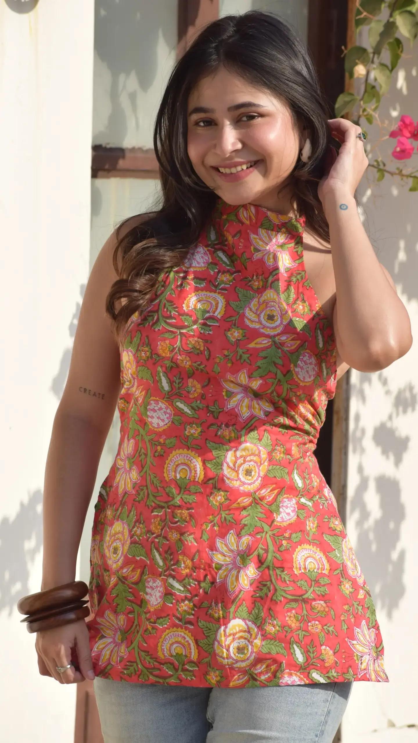 Khushboo — 5